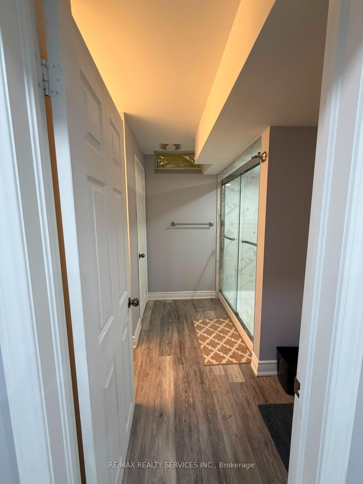 Photo 14 of Unit Lower, 2 Tonalite Road, Brampton, Vales of Castlemore — HOMEH