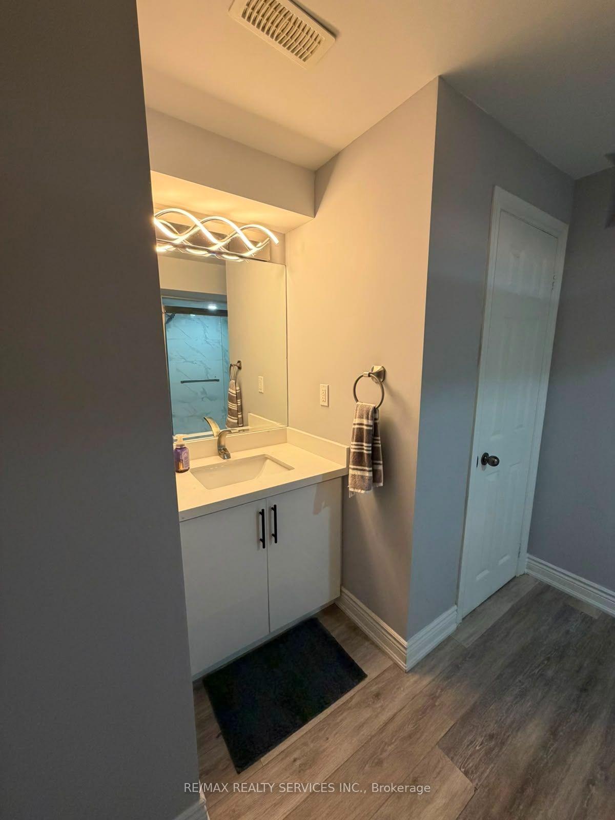 Photo 15 of Unit Lower, 2 Tonalite Road, Brampton, Vales of Castlemore — HOMEH