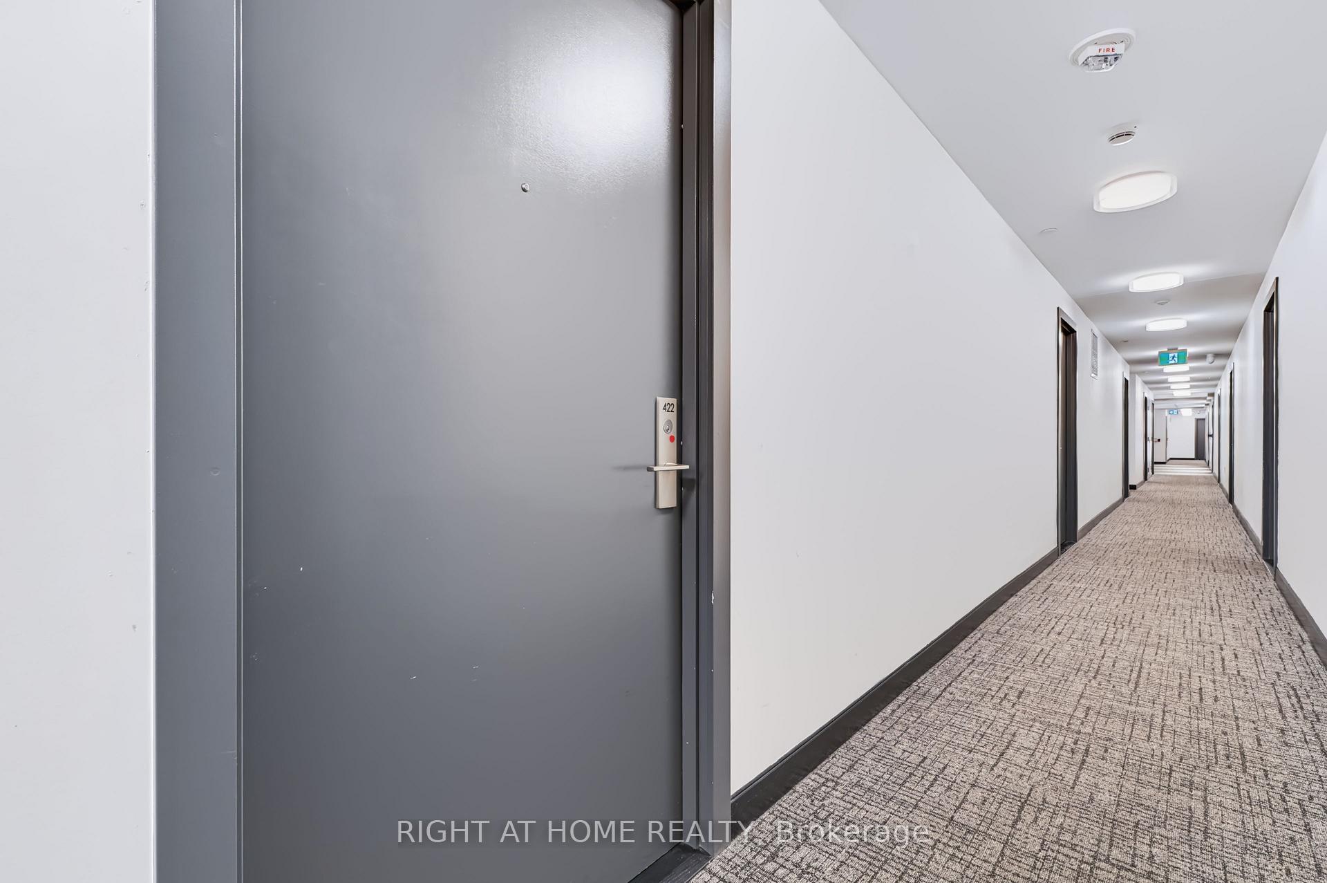 Photo 2 of Unit 422, 86 Dundas Street E, Mississauga, Cooksville — HOMEH
