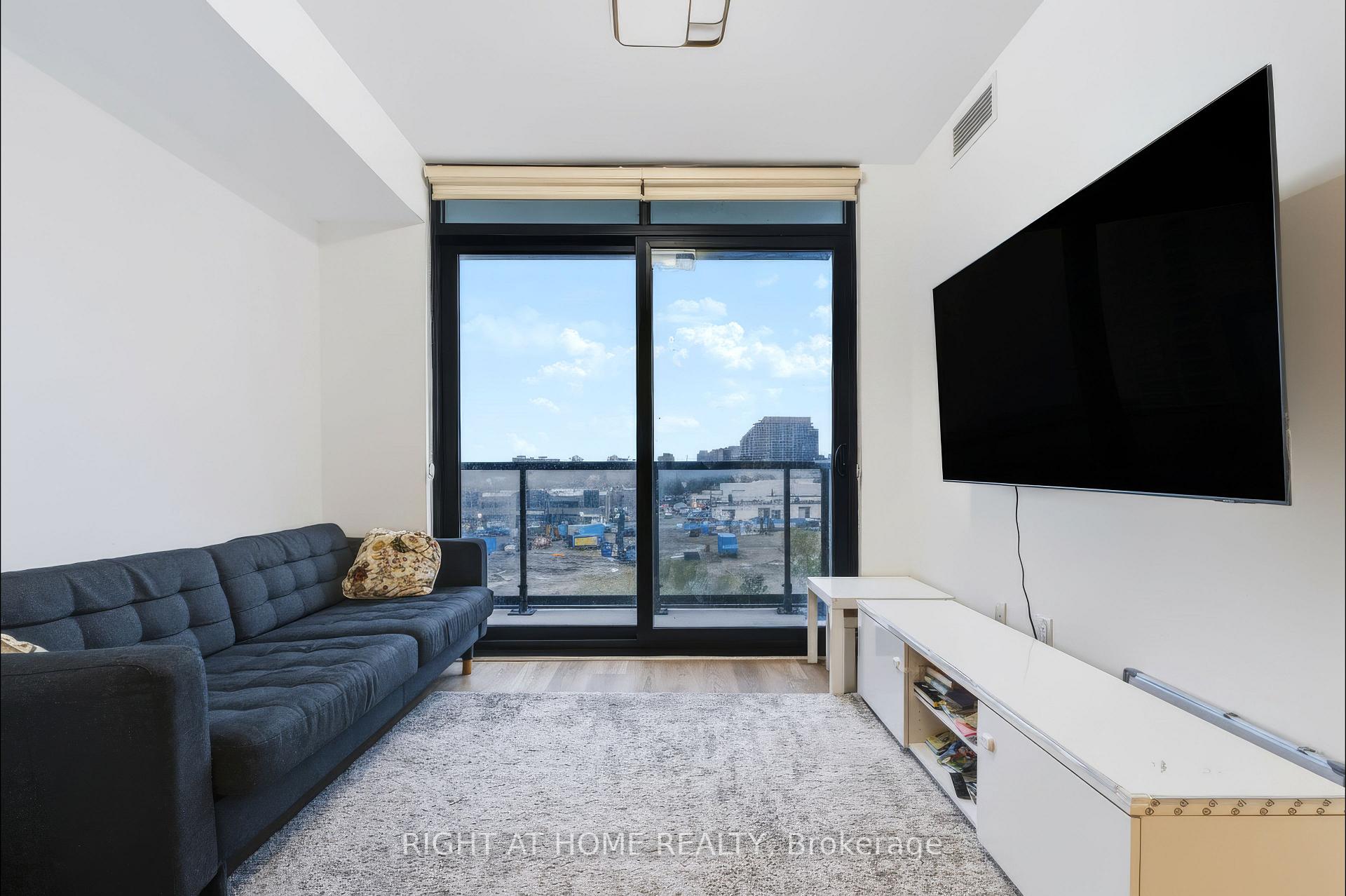 Photo 6 of Unit 422, 86 Dundas Street E, Mississauga, Cooksville — HOMEH