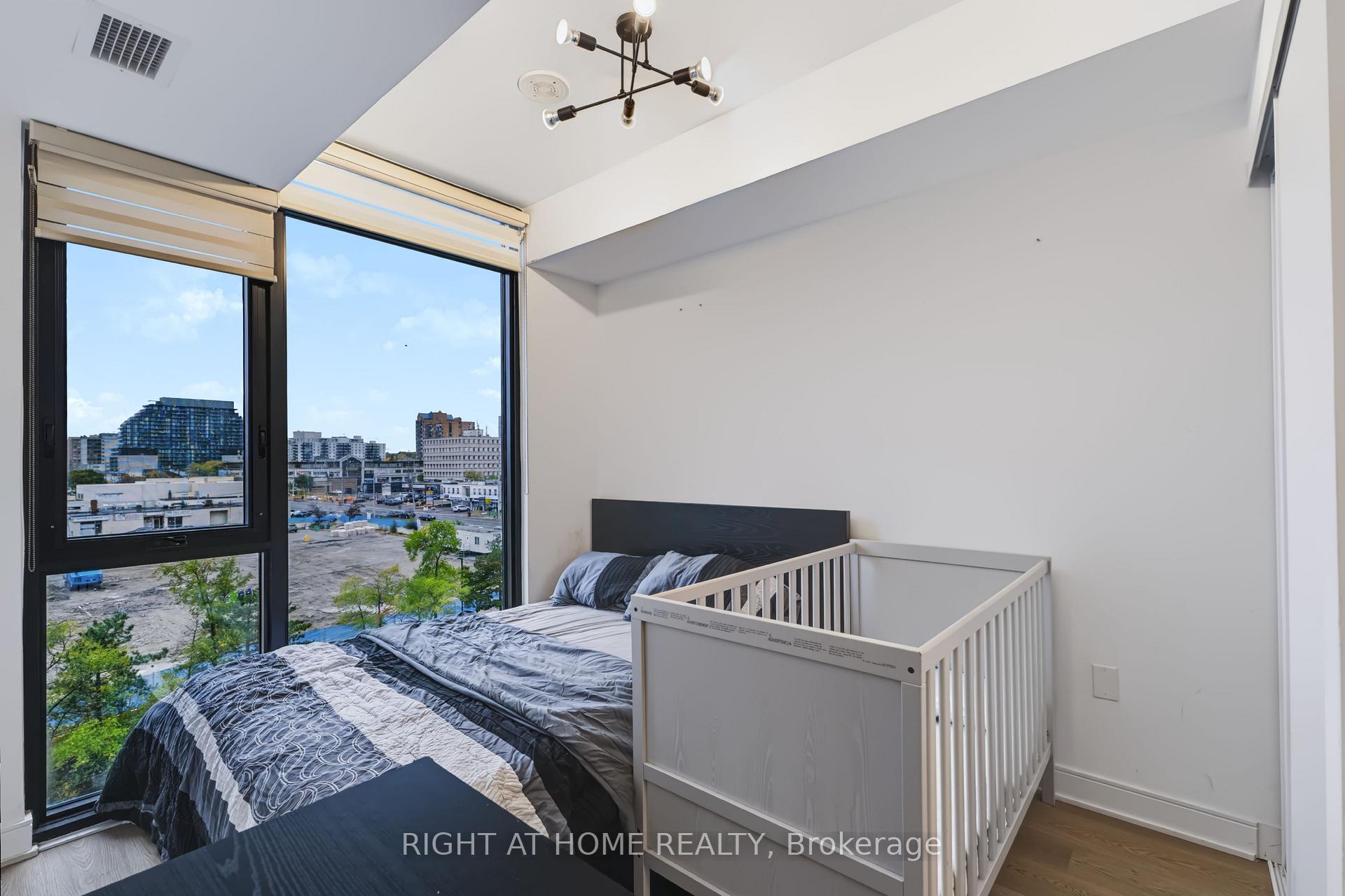Photo 17 of Unit 422, 86 Dundas Street E, Mississauga, Cooksville — HOMEH