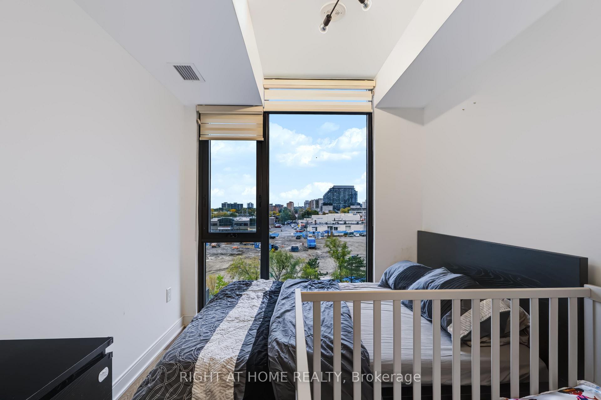 Photo 19 of Unit 422, 86 Dundas Street E, Mississauga, Cooksville — HOMEH