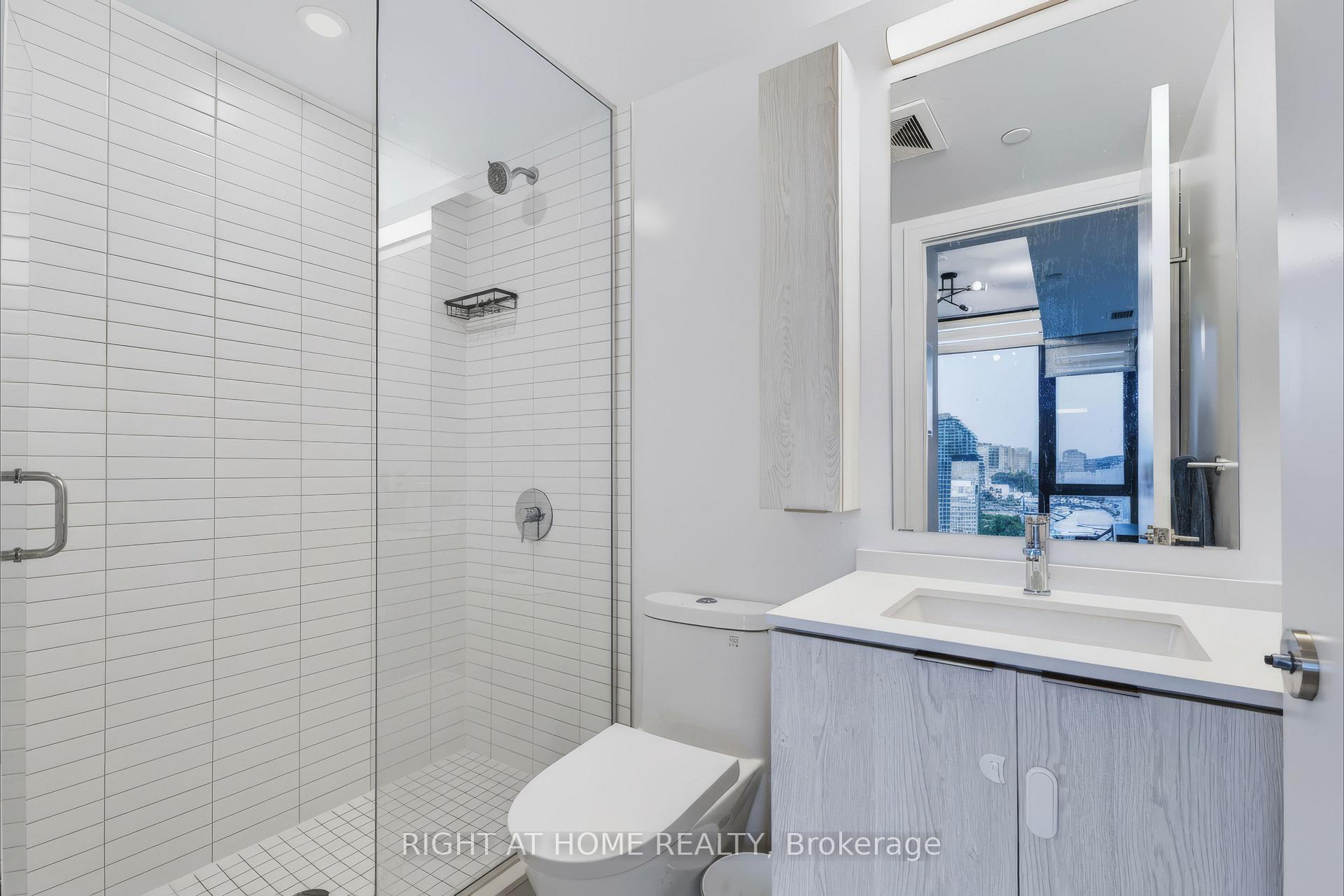 Photo 20 of Unit 422, 86 Dundas Street E, Mississauga, Cooksville — HOMEH