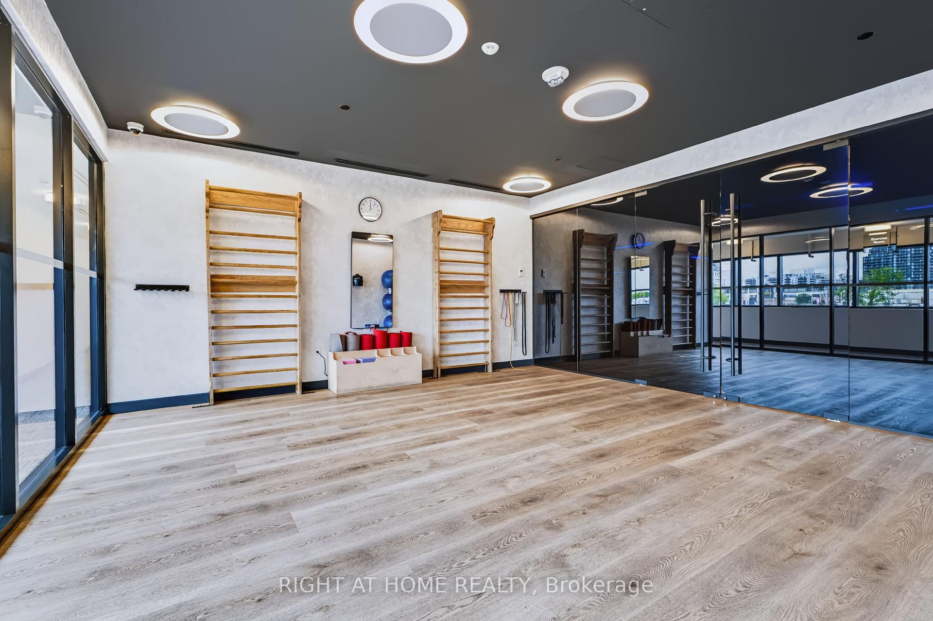 Photo 23 of Unit 422, 86 Dundas Street E, Mississauga, Cooksville — HOMEH