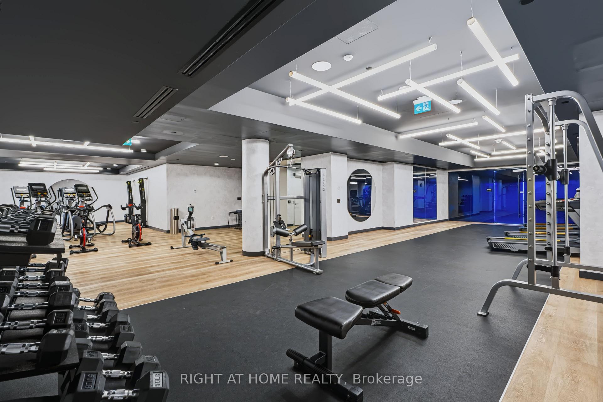 Photo 24 of Unit 422, 86 Dundas Street E, Mississauga, Cooksville — HOMEH
