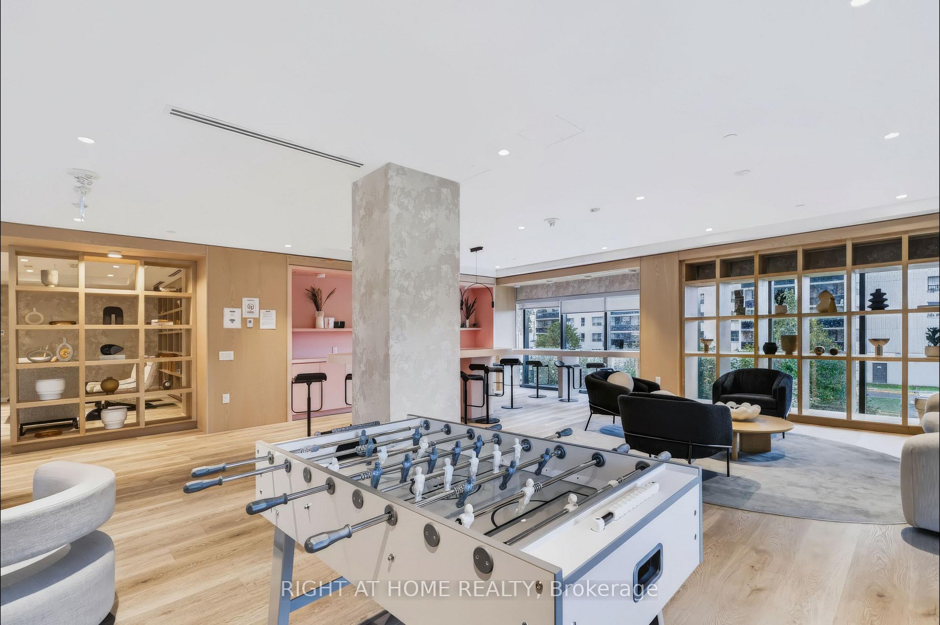 Photo 26 of Unit 422, 86 Dundas Street E, Mississauga, Cooksville — HOMEH