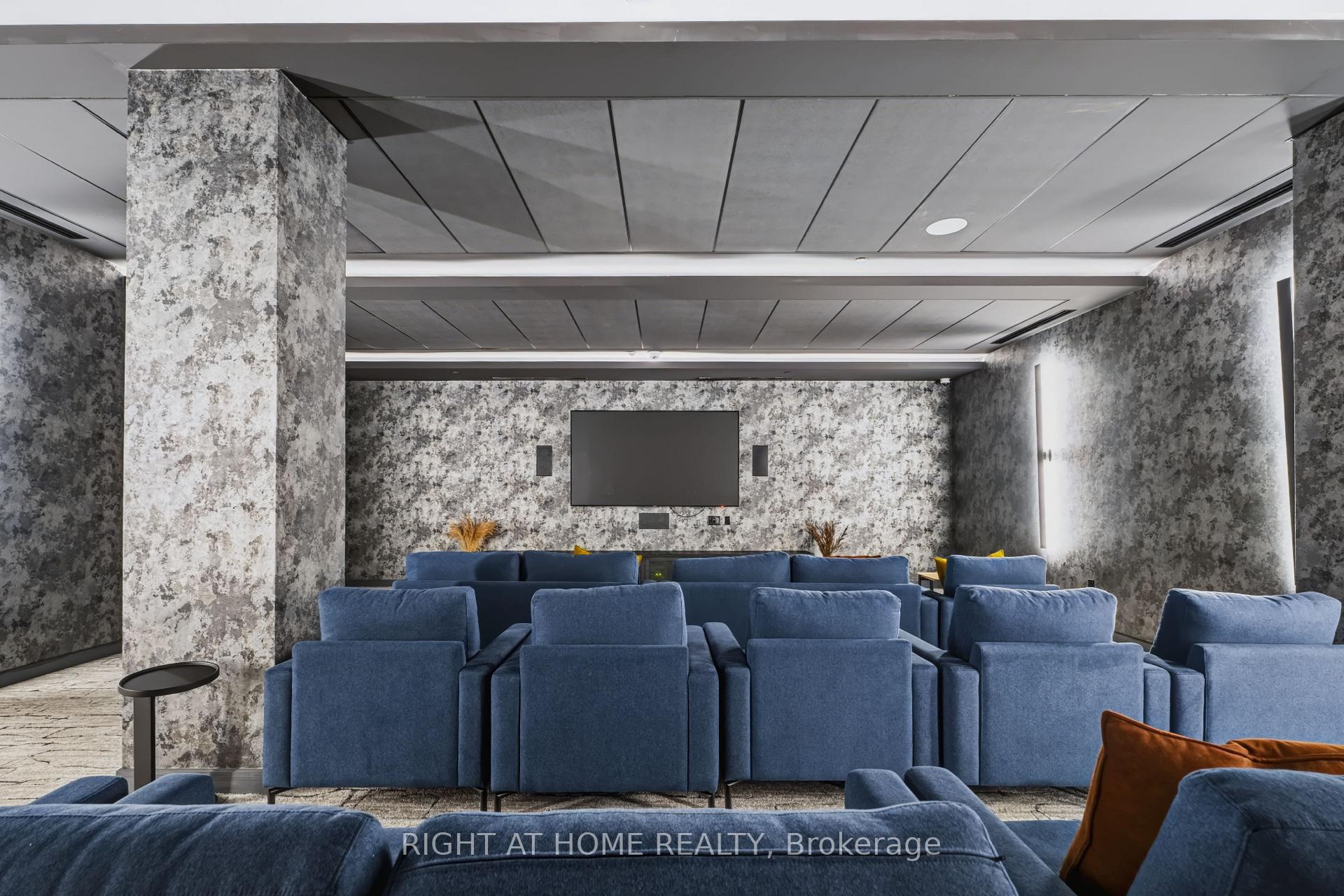 Photo 27 of Unit 422, 86 Dundas Street E, Mississauga, Cooksville — HOMEH