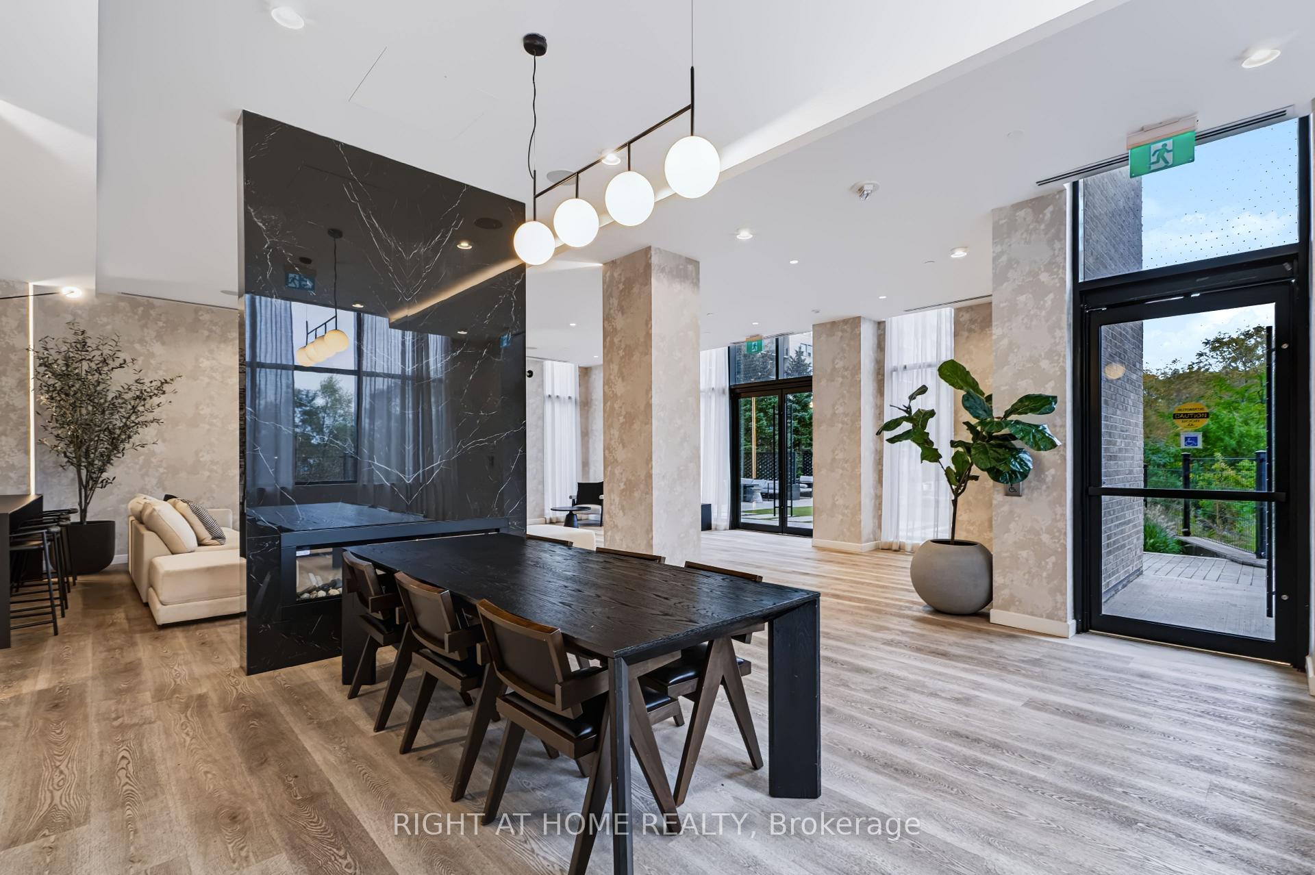 Photo 28 of Unit 422, 86 Dundas Street E, Mississauga, Cooksville — HOMEH