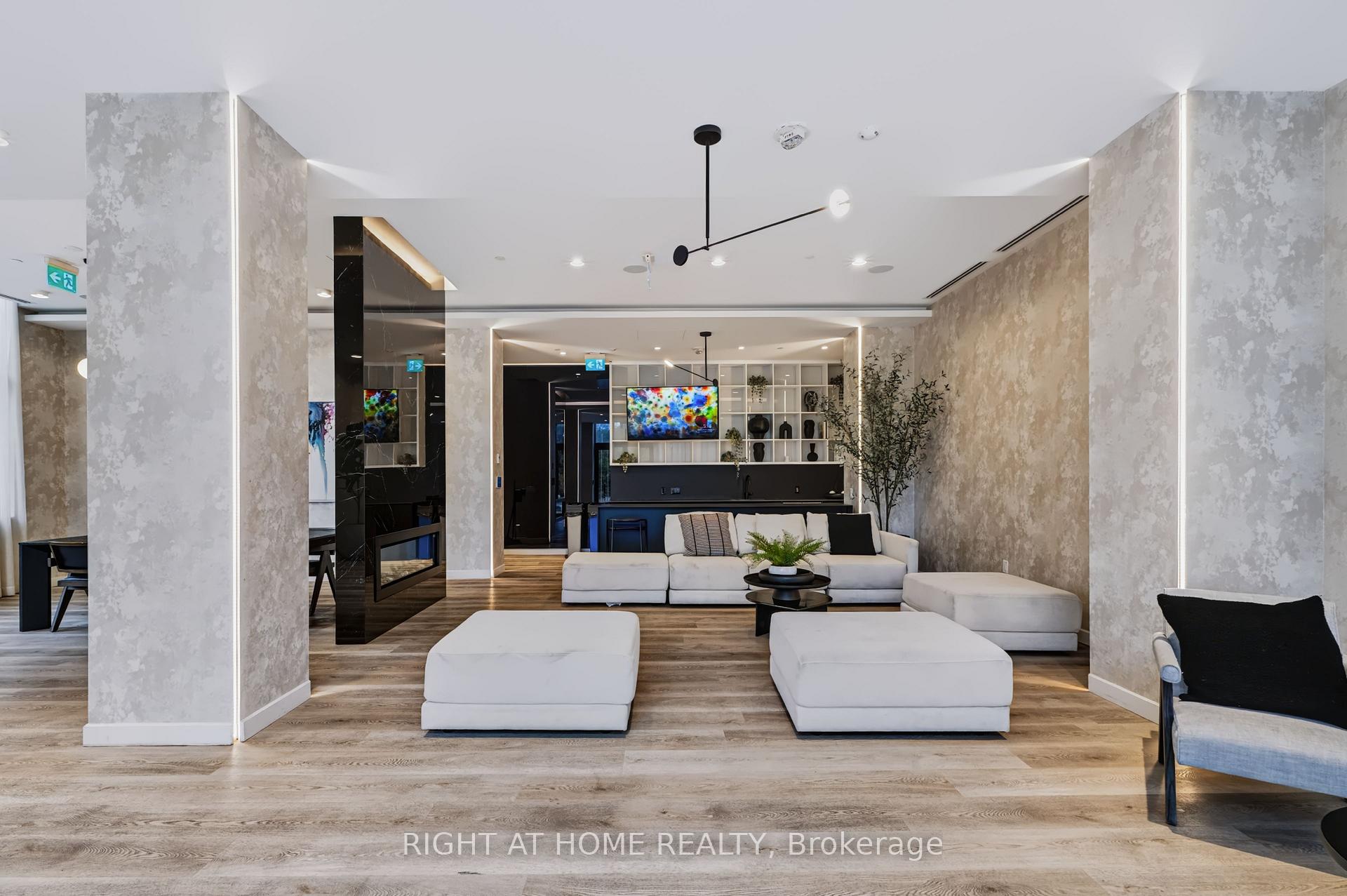 Photo 29 of Unit 422, 86 Dundas Street E, Mississauga, Cooksville — HOMEH