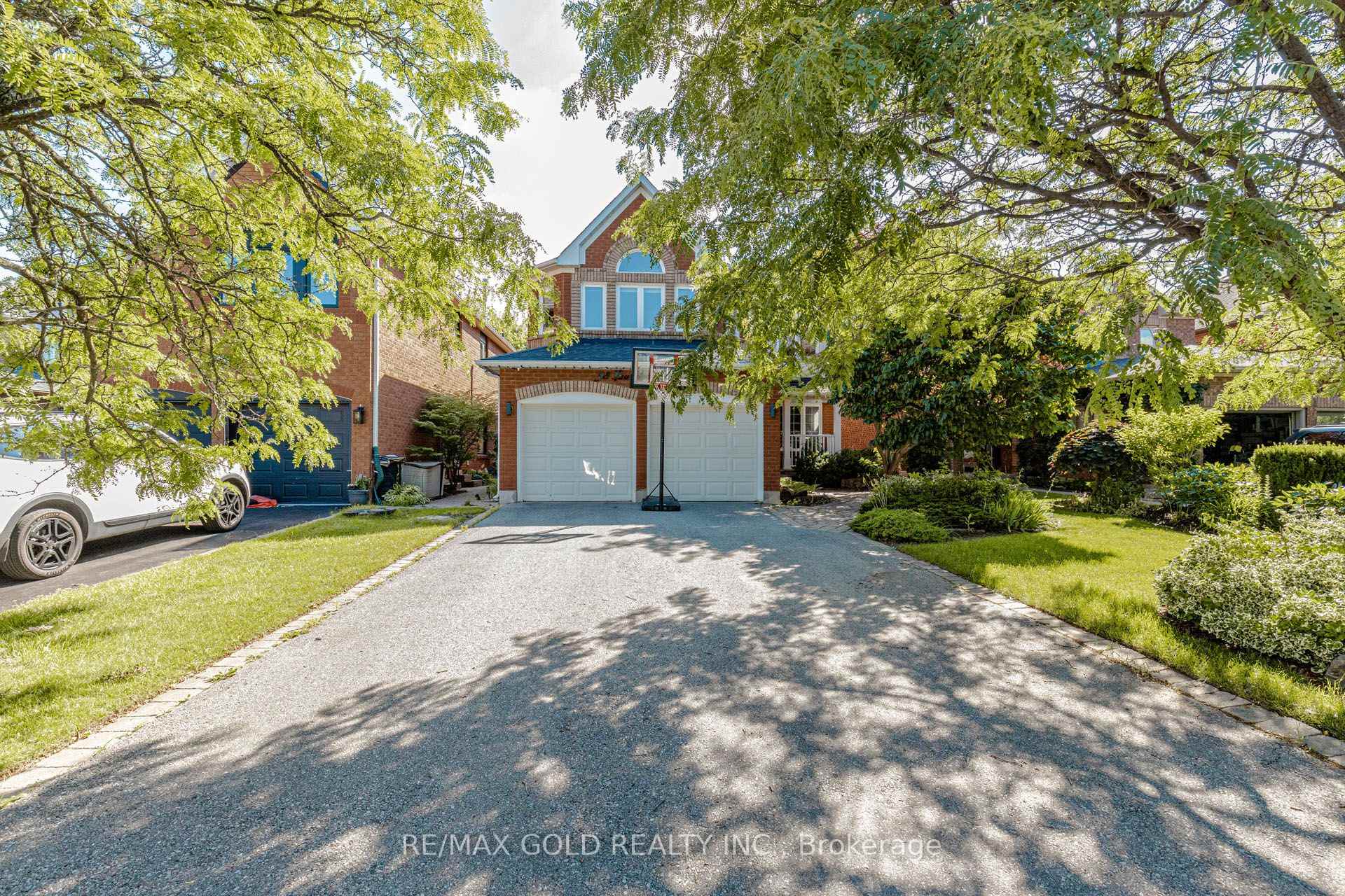 Photo of 93 Lauchlin Crescent