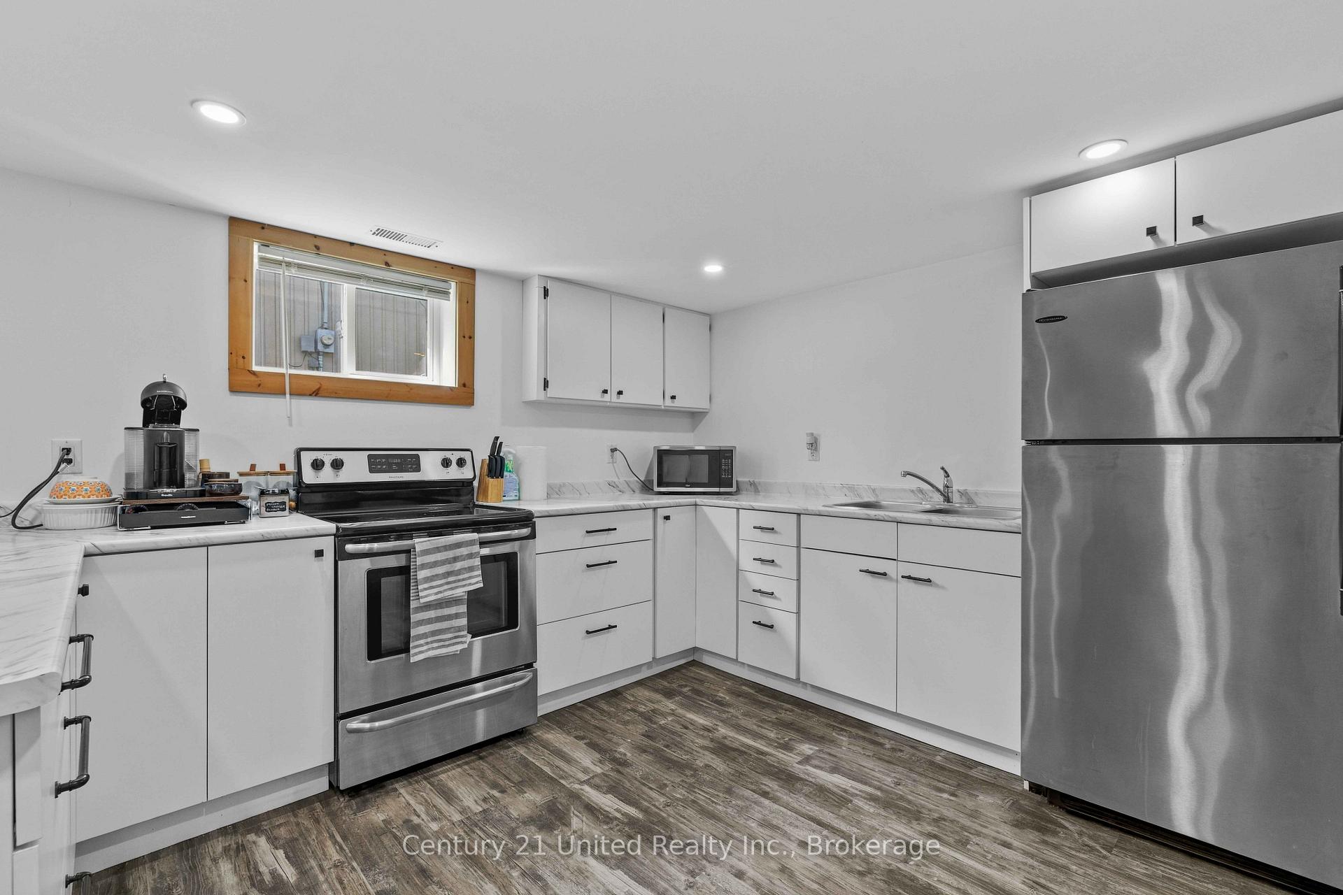 Photo 19 of 673 Frank Street, Peterborough, Otonabee Ward 1 — HOMEH