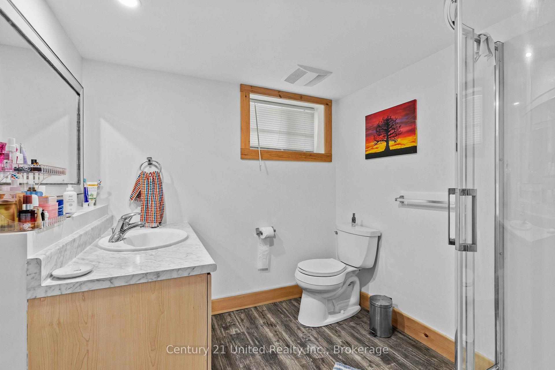 Photo 24 of 673 Frank Street, Peterborough, Otonabee Ward 1 — HOMEH