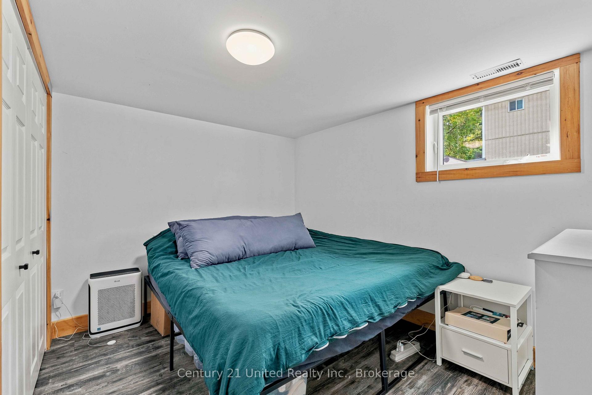 Photo 25 of 673 Frank Street, Peterborough, Otonabee Ward 1 — HOMEH
