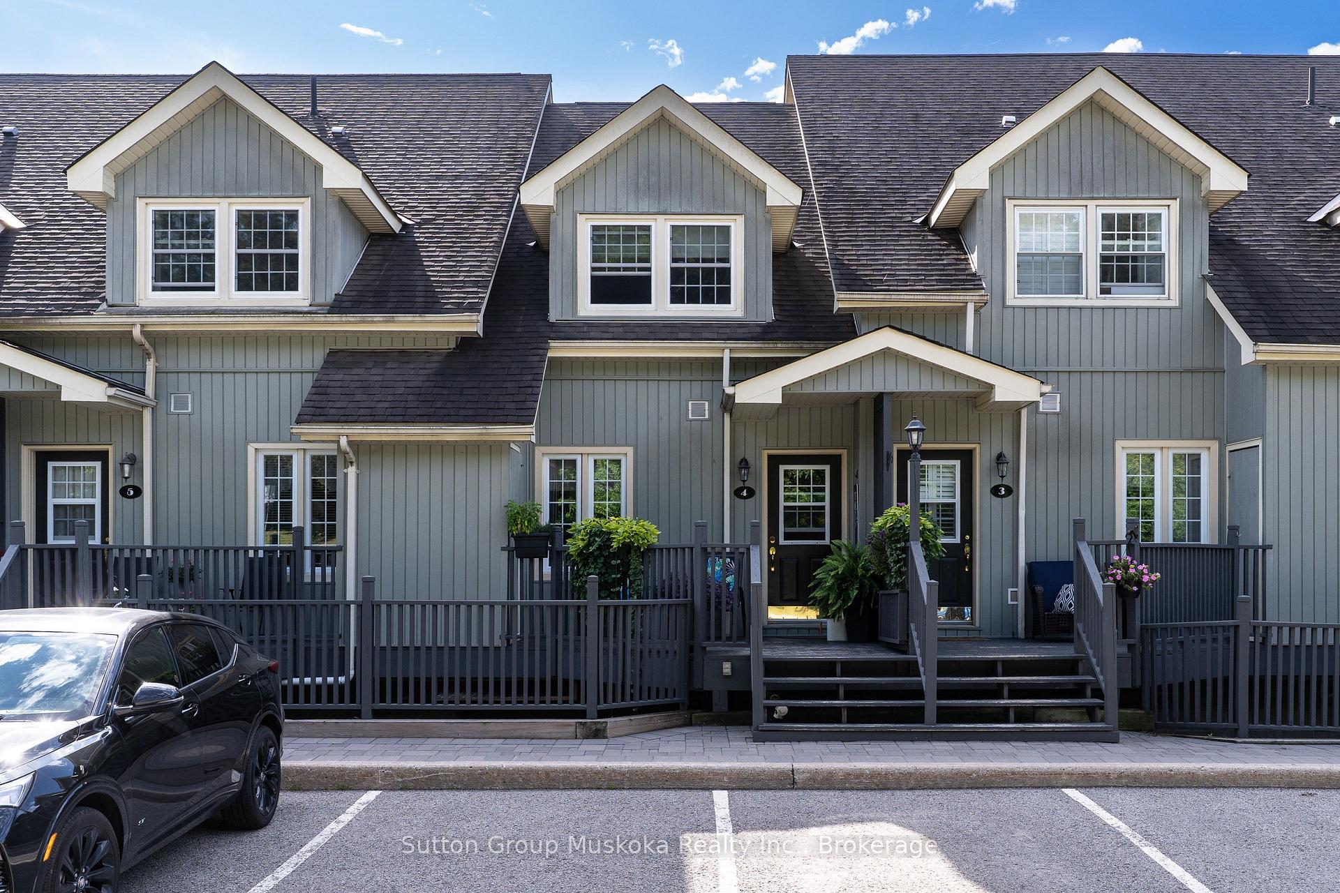 Photo of Unit 4, 44 King William Street