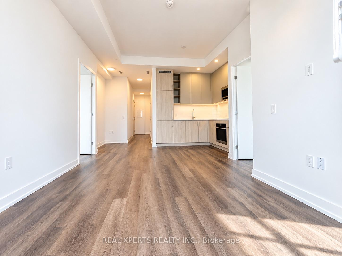 Photo of Unit 1901, 5 Meadowdale Road