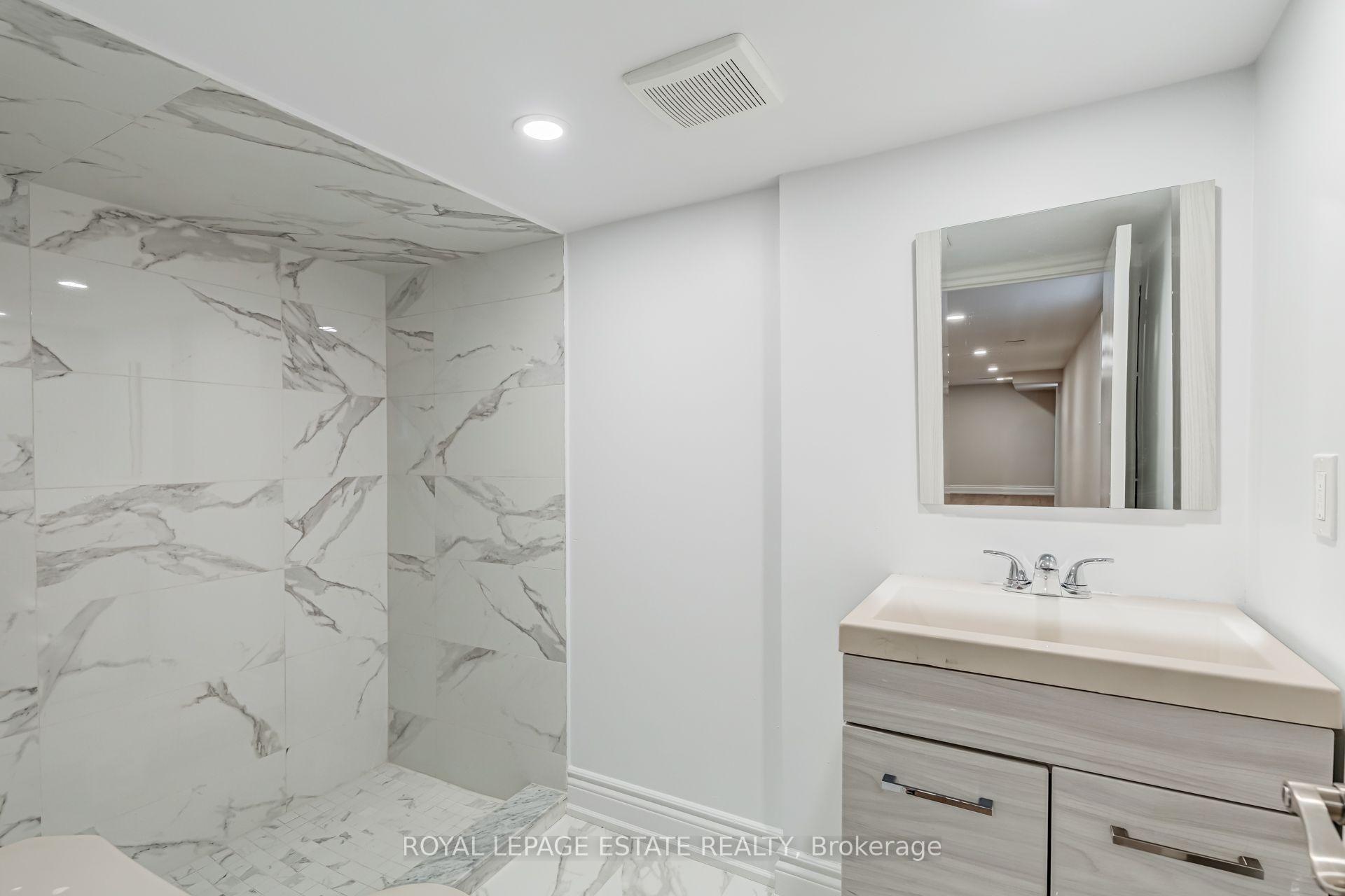 Photo 42 of 12 Norlong Boulevard, Toronto, East York — HOMEH