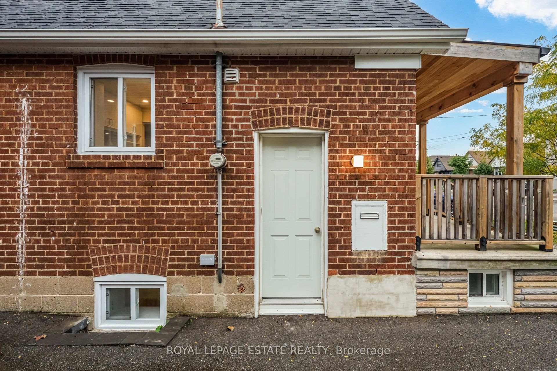 Photo 62 of 12 Norlong Boulevard, Toronto, East York — HOMEH