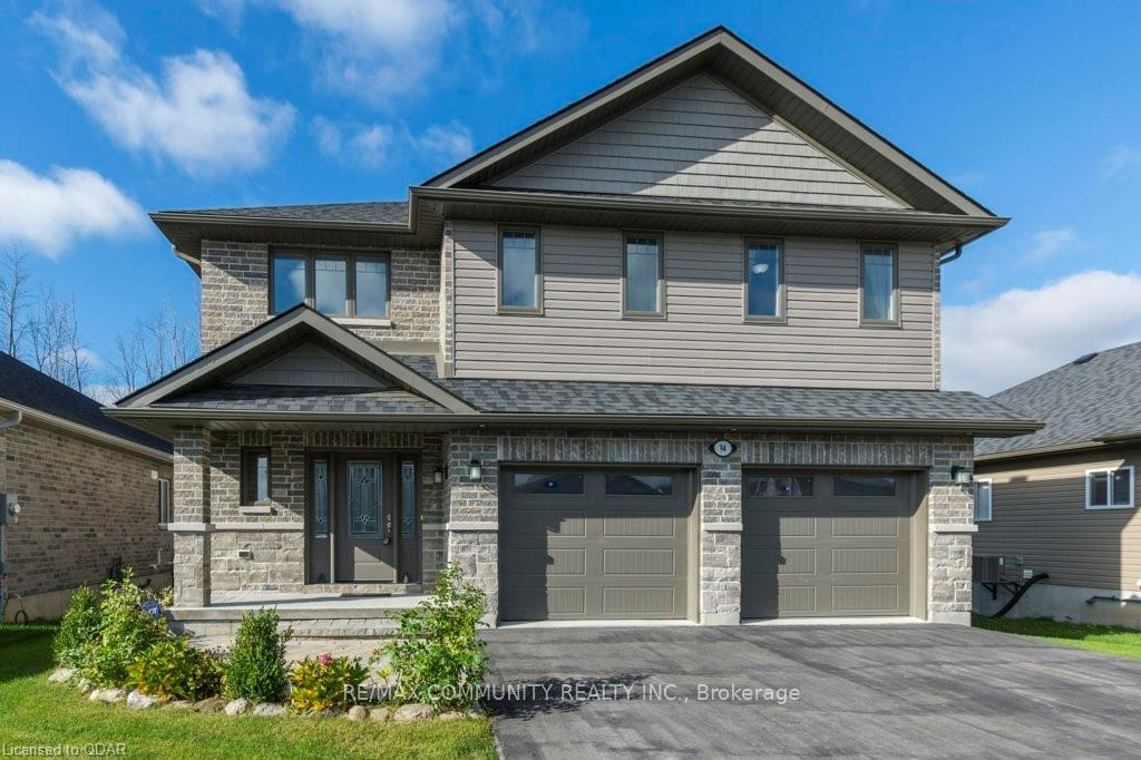 Photo of 94 Redwood Drive
