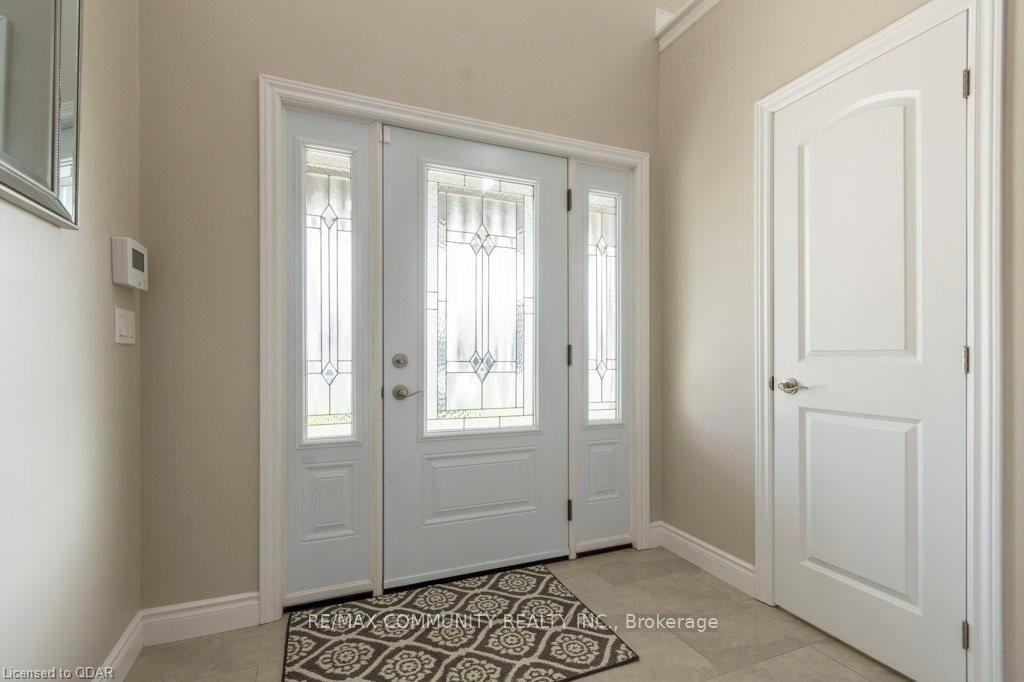 Photo 3 of 94 Redwood Drive, Belleville, Thurlow Ward — HOMEH