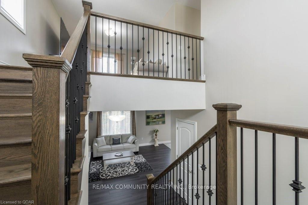 Photo 12 of 94 Redwood Drive, Belleville, Thurlow Ward — HOMEH