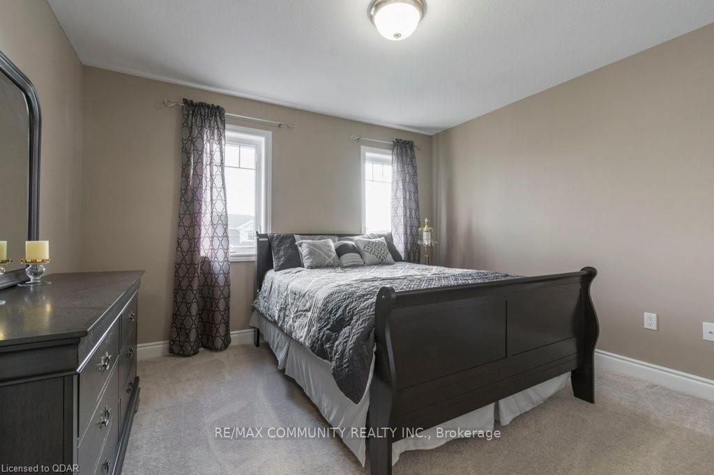 Photo 20 of 94 Redwood Drive, Belleville, Thurlow Ward — HOMEH