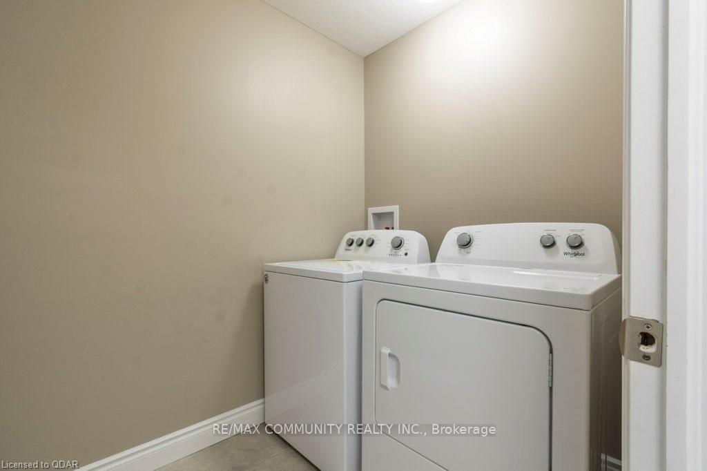 Photo 22 of 94 Redwood Drive, Belleville, Thurlow Ward — HOMEH