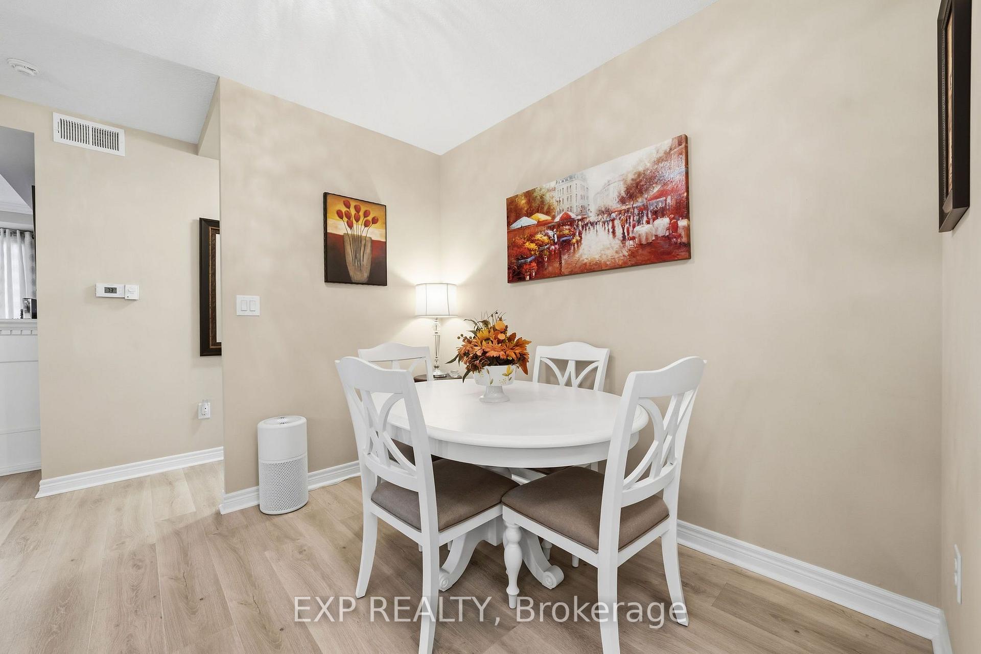 Photo 6 of Unit 105, 1030 Coronation Drive, London, North I — HOMEH