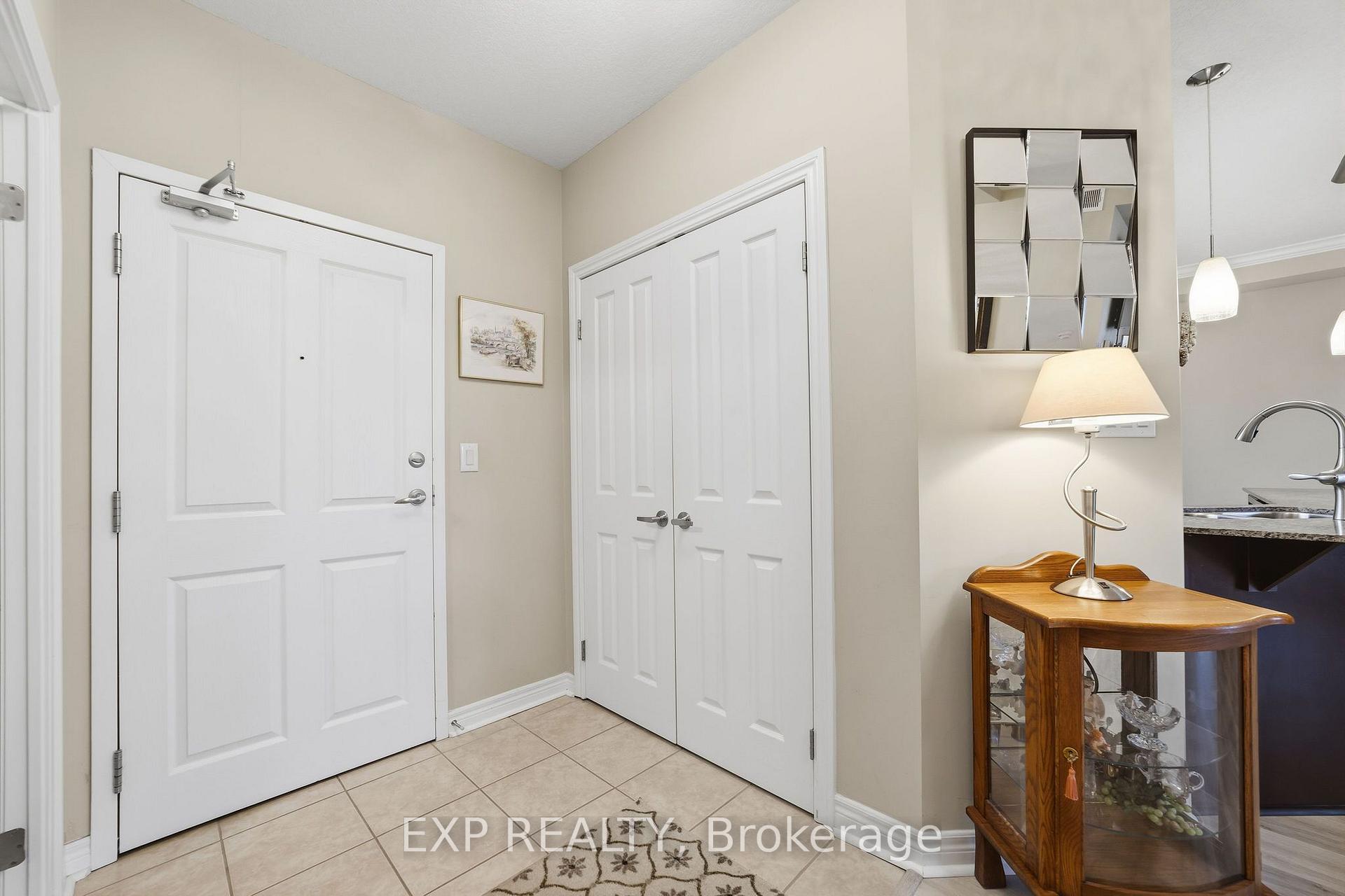 Photo 10 of Unit 105, 1030 Coronation Drive, London, North I — HOMEH