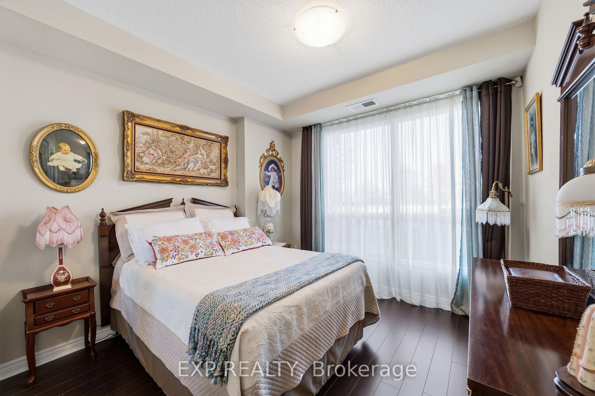 Photo 11 of Unit 105, 1030 Coronation Drive, London, North I — HOMEH