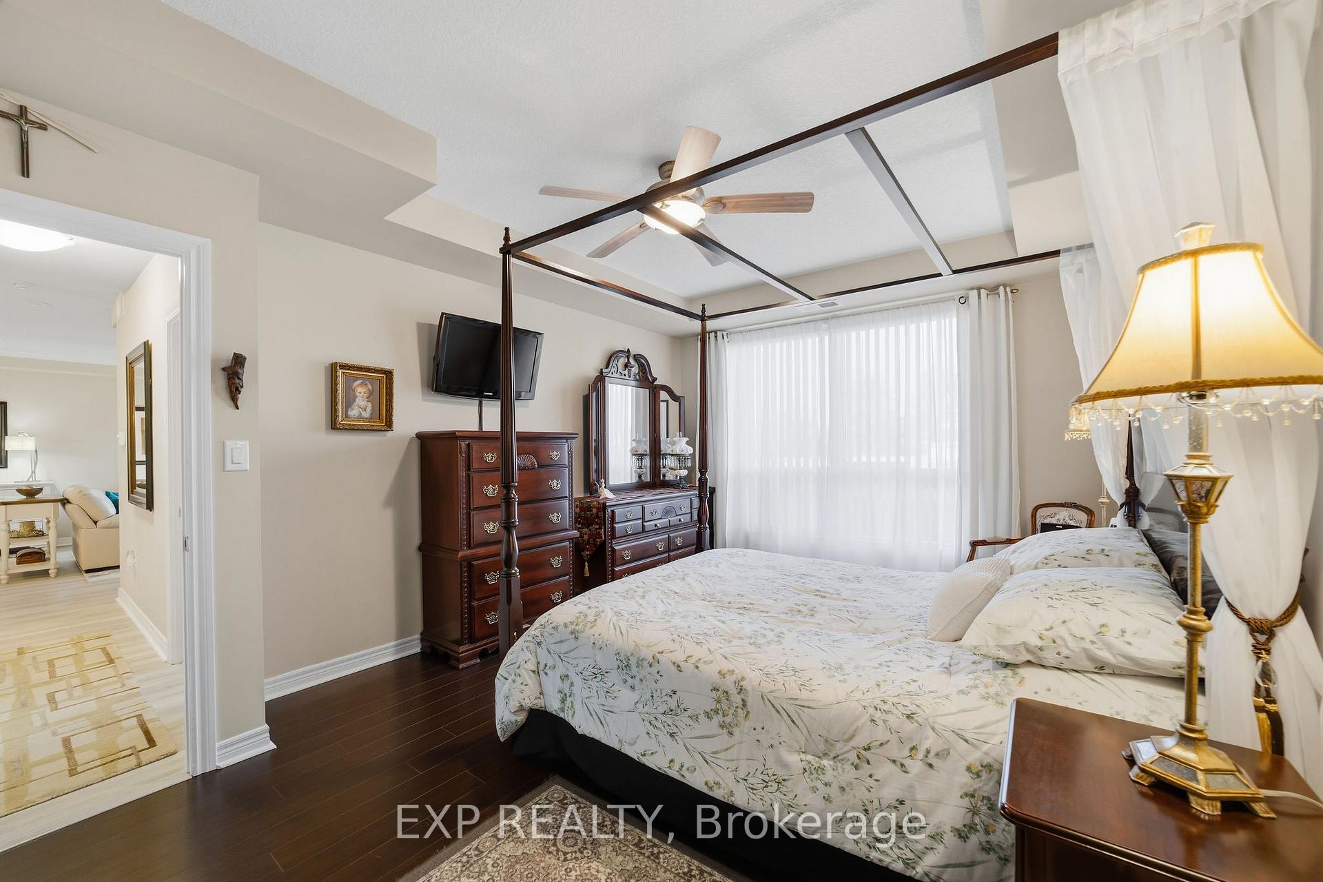 Photo 13 of Unit 105, 1030 Coronation Drive, London, North I — HOMEH