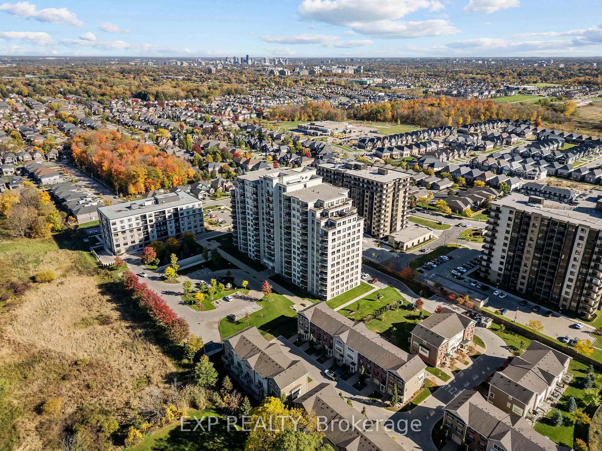 Photo 19 of Unit 105, 1030 Coronation Drive, London, North I — HOMEH