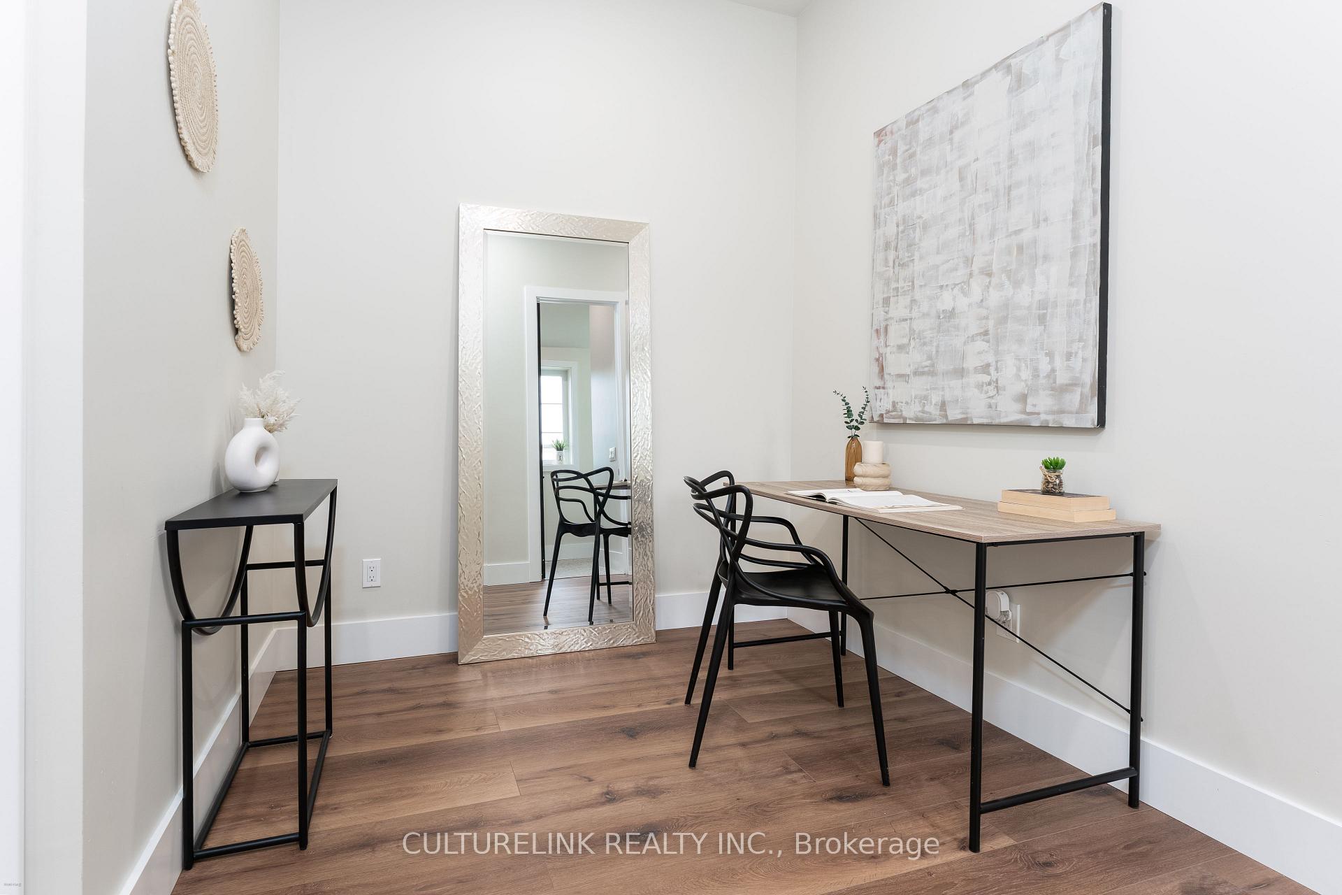 Photo 9 of 58 Joanith Drive, Toronto, O'Connor-Parkview — HOMEH