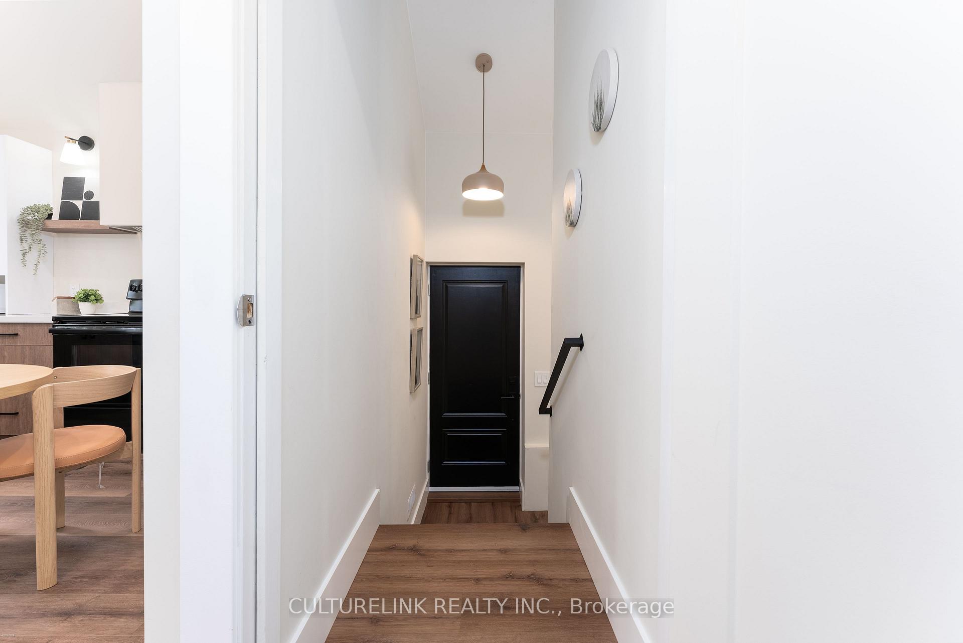 Photo 14 of 58 Joanith Drive, Toronto, O'Connor-Parkview — HOMEH