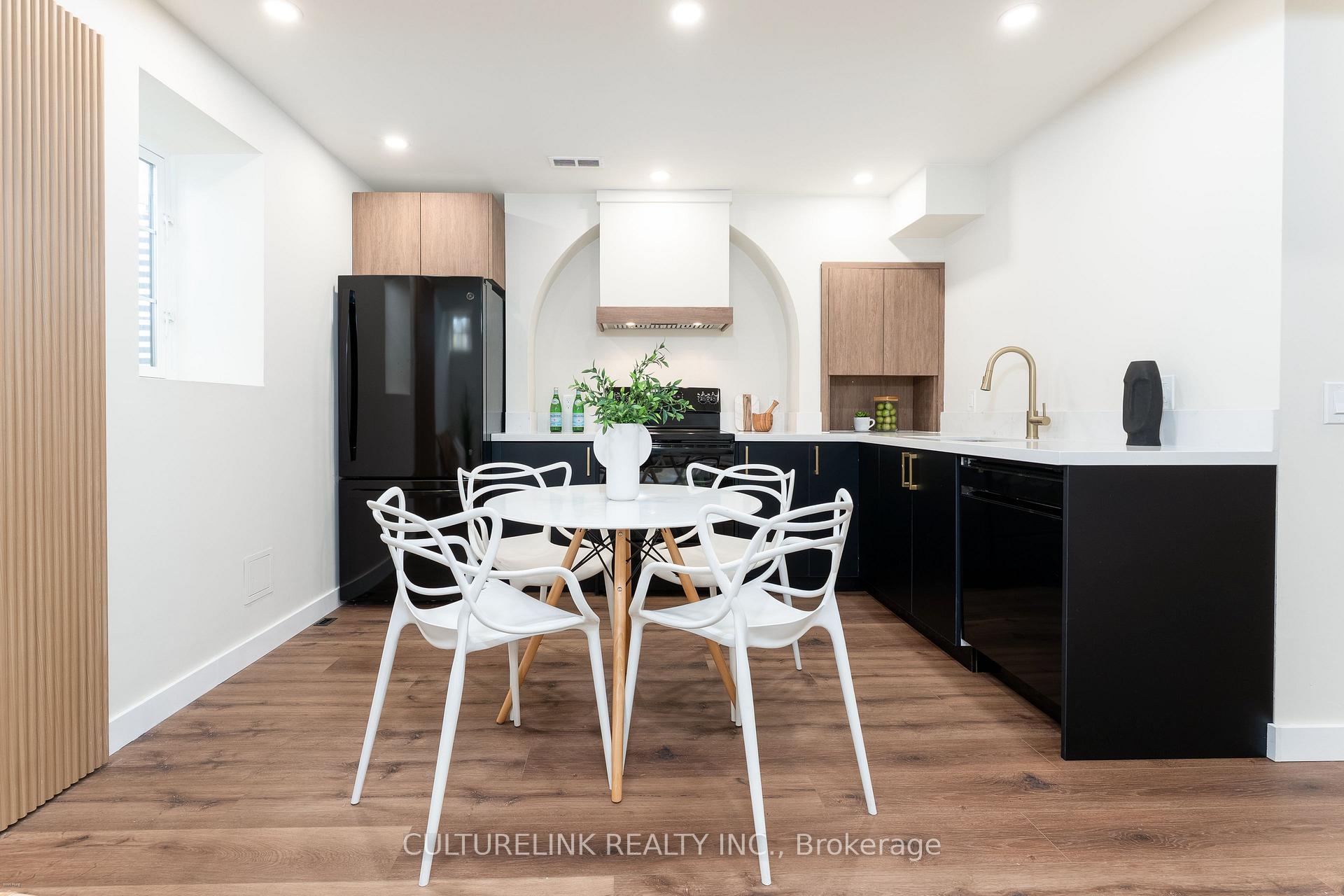 Photo 16 of 58 Joanith Drive, Toronto, O'Connor-Parkview — HOMEH