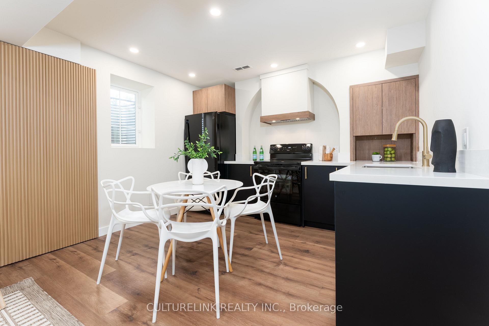 Photo 17 of 58 Joanith Drive, Toronto, O'Connor-Parkview — HOMEH