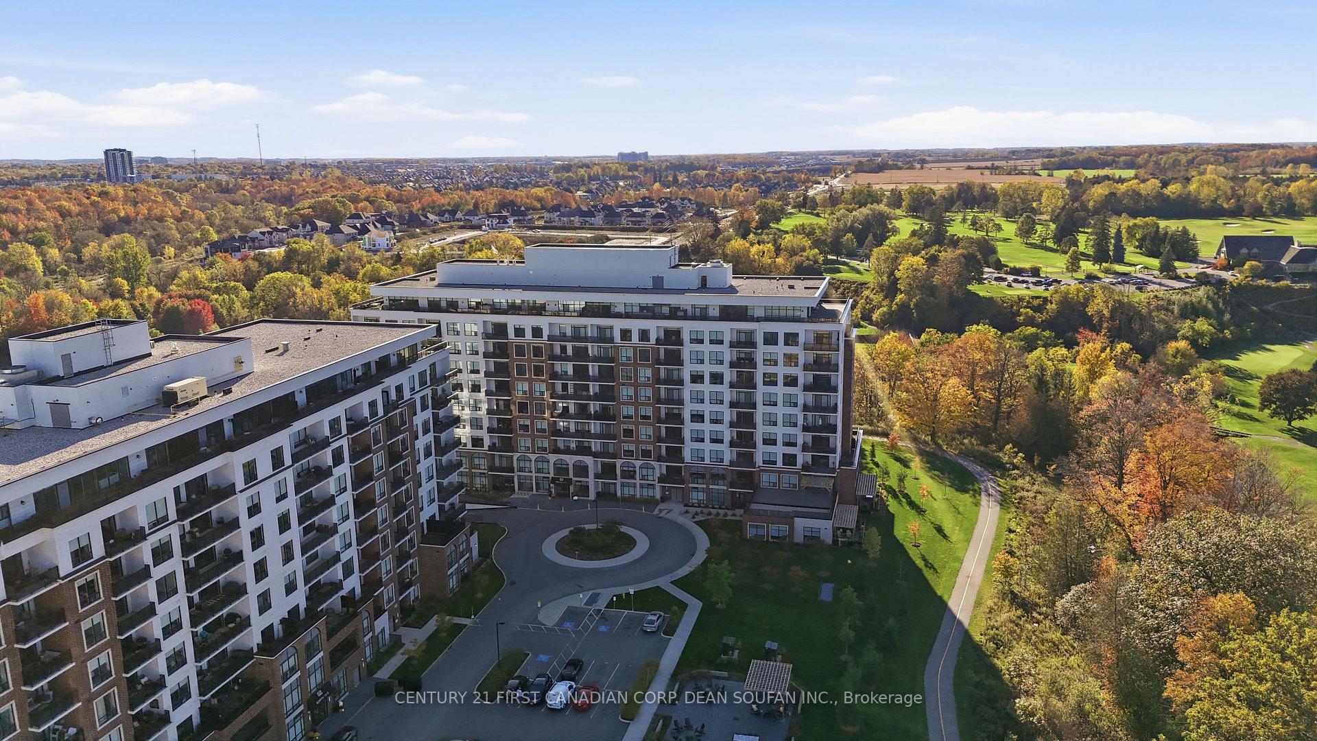 Photo 2 of Unit 103, 460 Callaway Road, London, North R — HOMEH