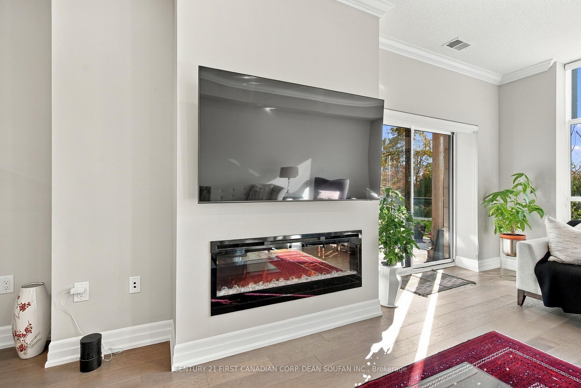 Photo 8 of Unit 103, 460 Callaway Road, London, North R — HOMEH