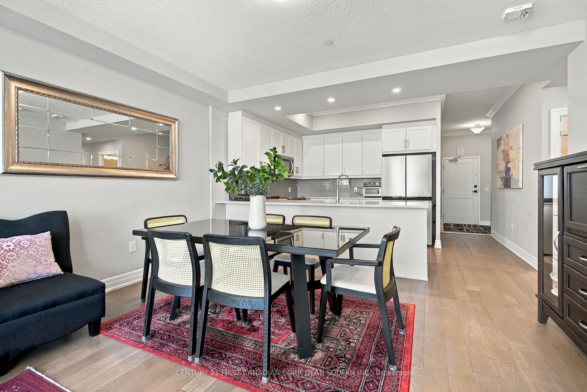 Photo 14 of Unit 103, 460 Callaway Road, London, North R — HOMEH