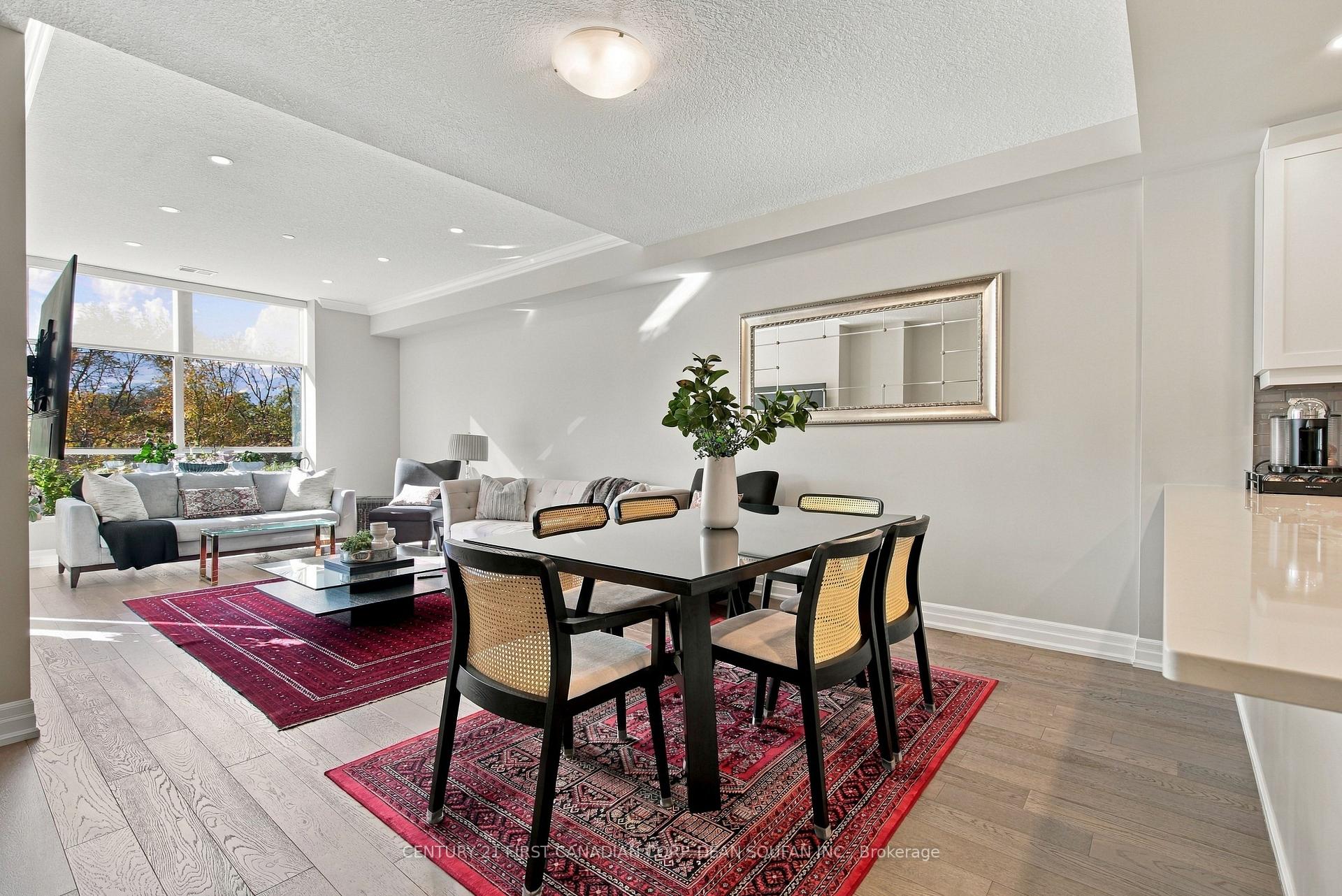 Photo 15 of Unit 103, 460 Callaway Road, London, North R — HOMEH