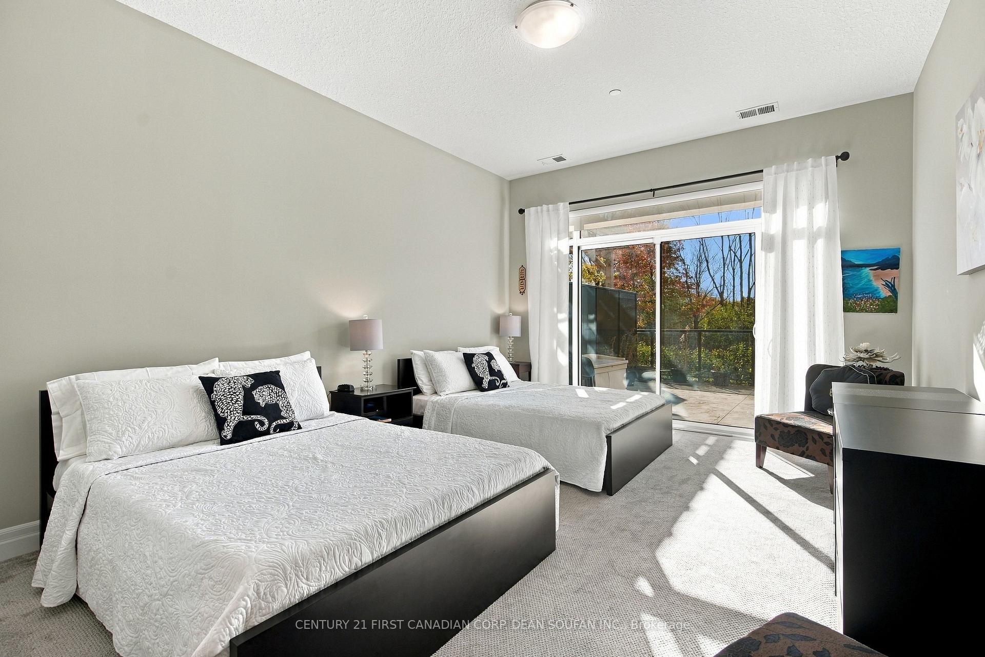 Photo 21 of Unit 103, 460 Callaway Road, London, North R — HOMEH