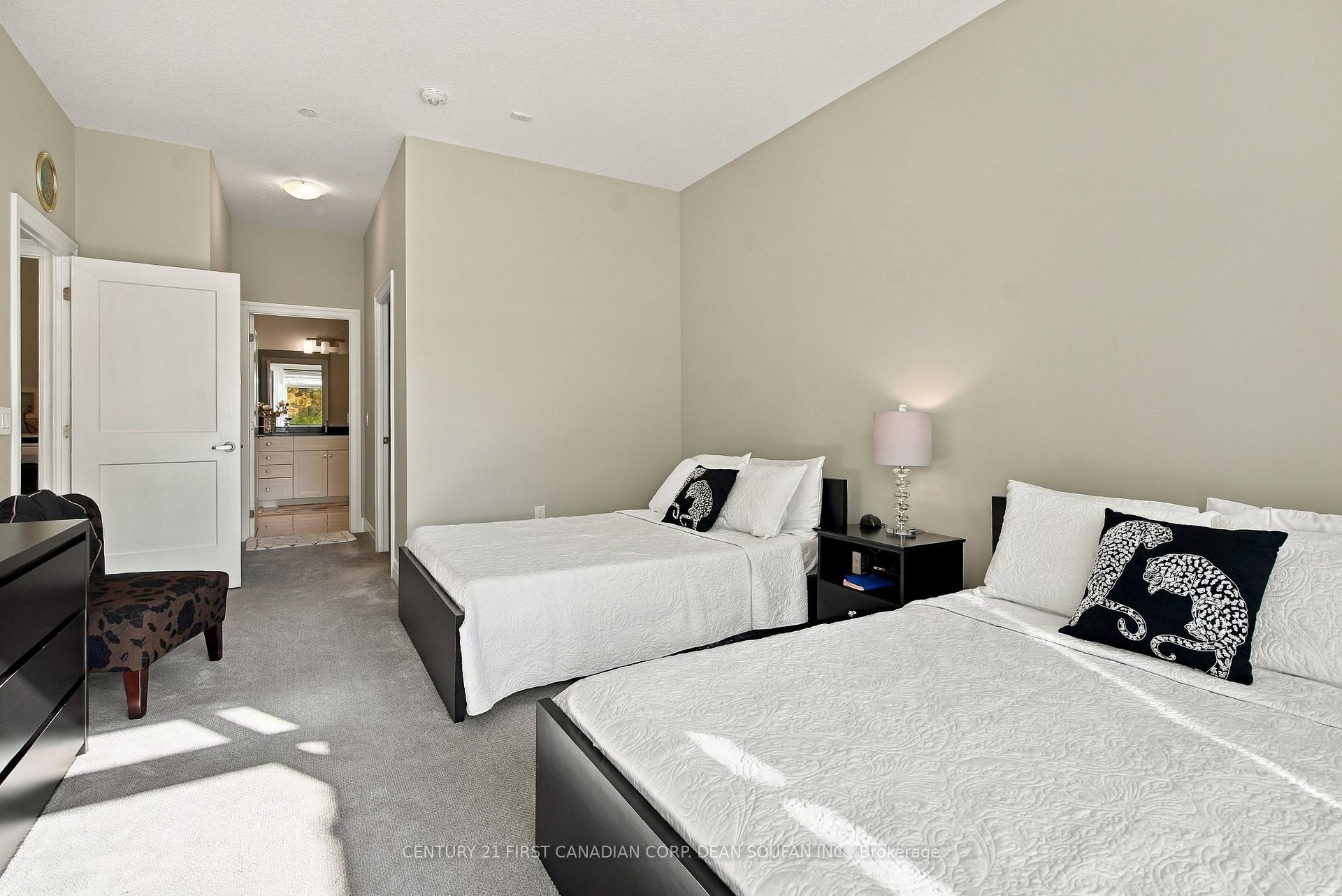 Photo 22 of Unit 103, 460 Callaway Road, London, North R — HOMEH