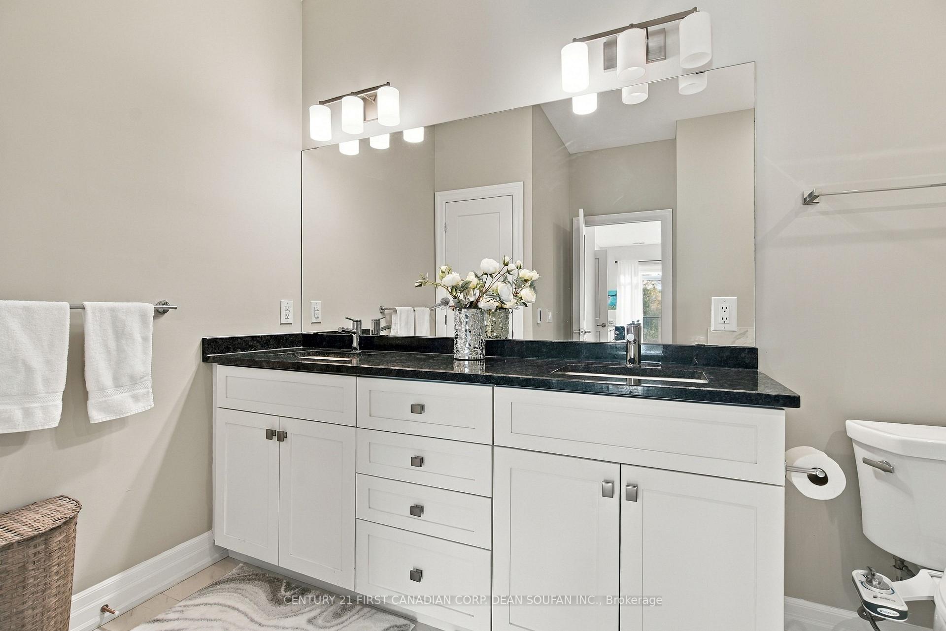 Photo 26 of Unit 103, 460 Callaway Road, London, North R — HOMEH