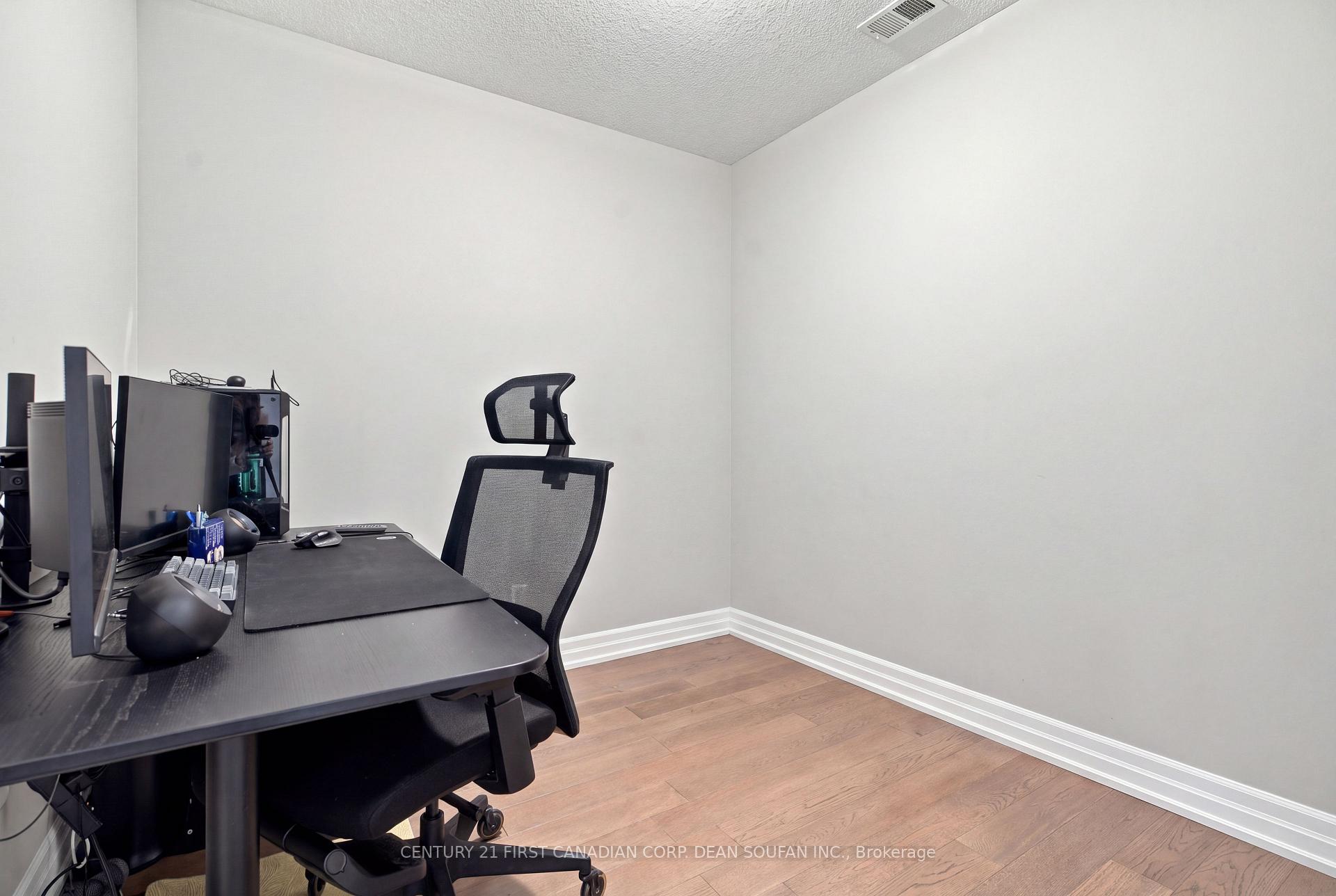 Photo 28 of Unit 103, 460 Callaway Road, London, North R — HOMEH