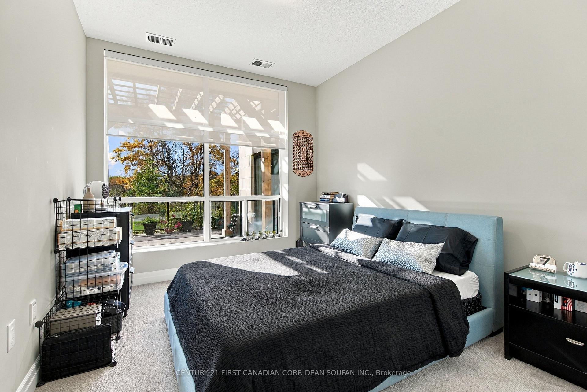 Photo 29 of Unit 103, 460 Callaway Road, London, North R — HOMEH