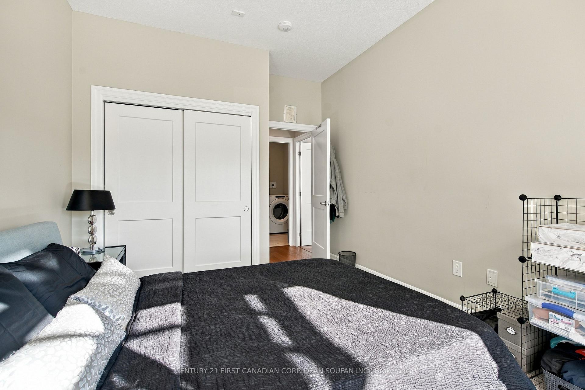 Photo 32 of Unit 103, 460 Callaway Road, London, North R — HOMEH