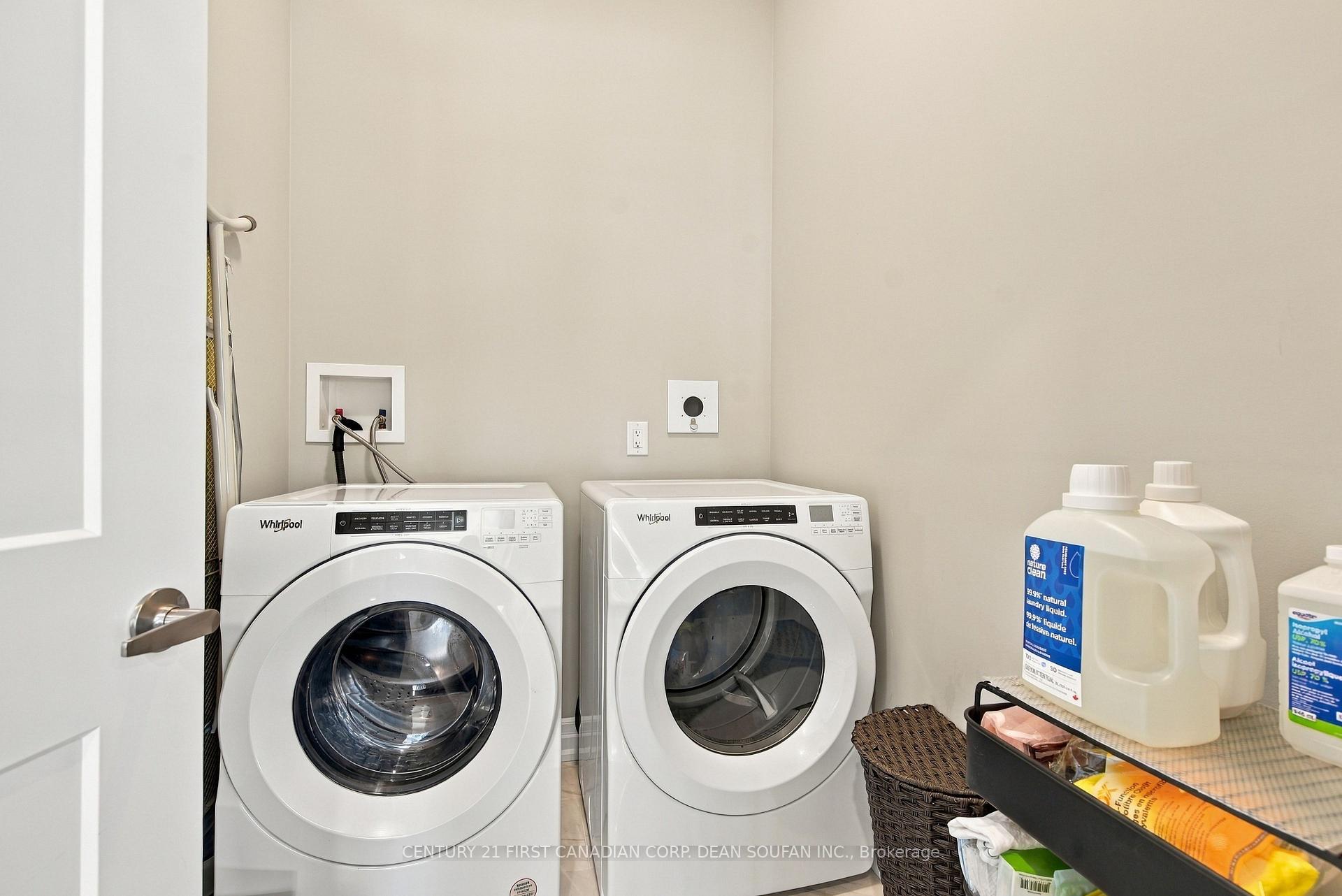 Photo 34 of Unit 103, 460 Callaway Road, London, North R — HOMEH