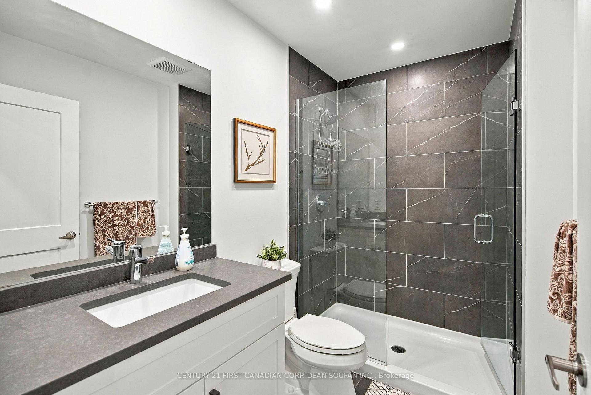 Photo 47 of Unit 103, 460 Callaway Road, London, North R — HOMEH