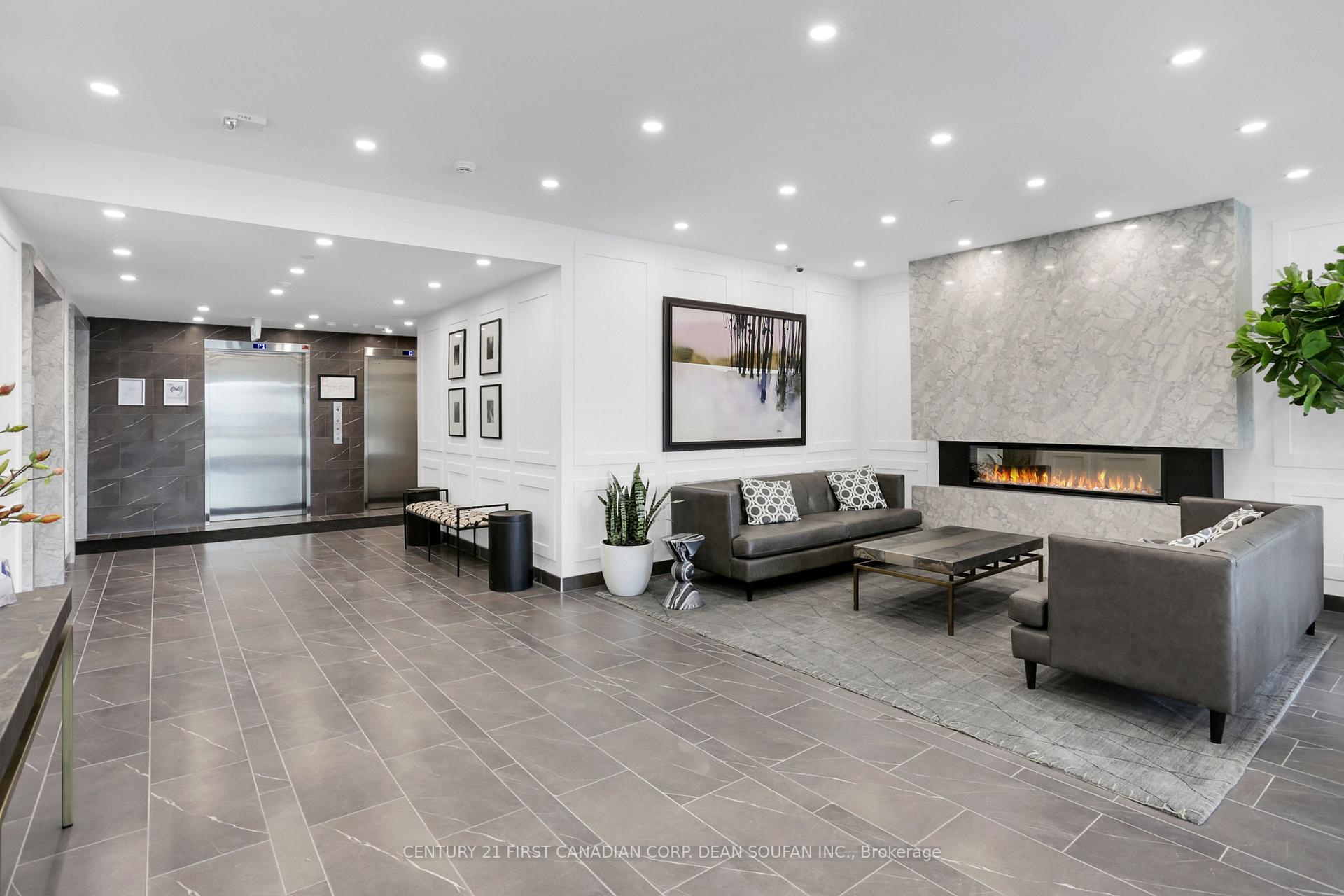 Photo 43 of Unit 103, 460 Callaway Road, London, North R — HOMEH