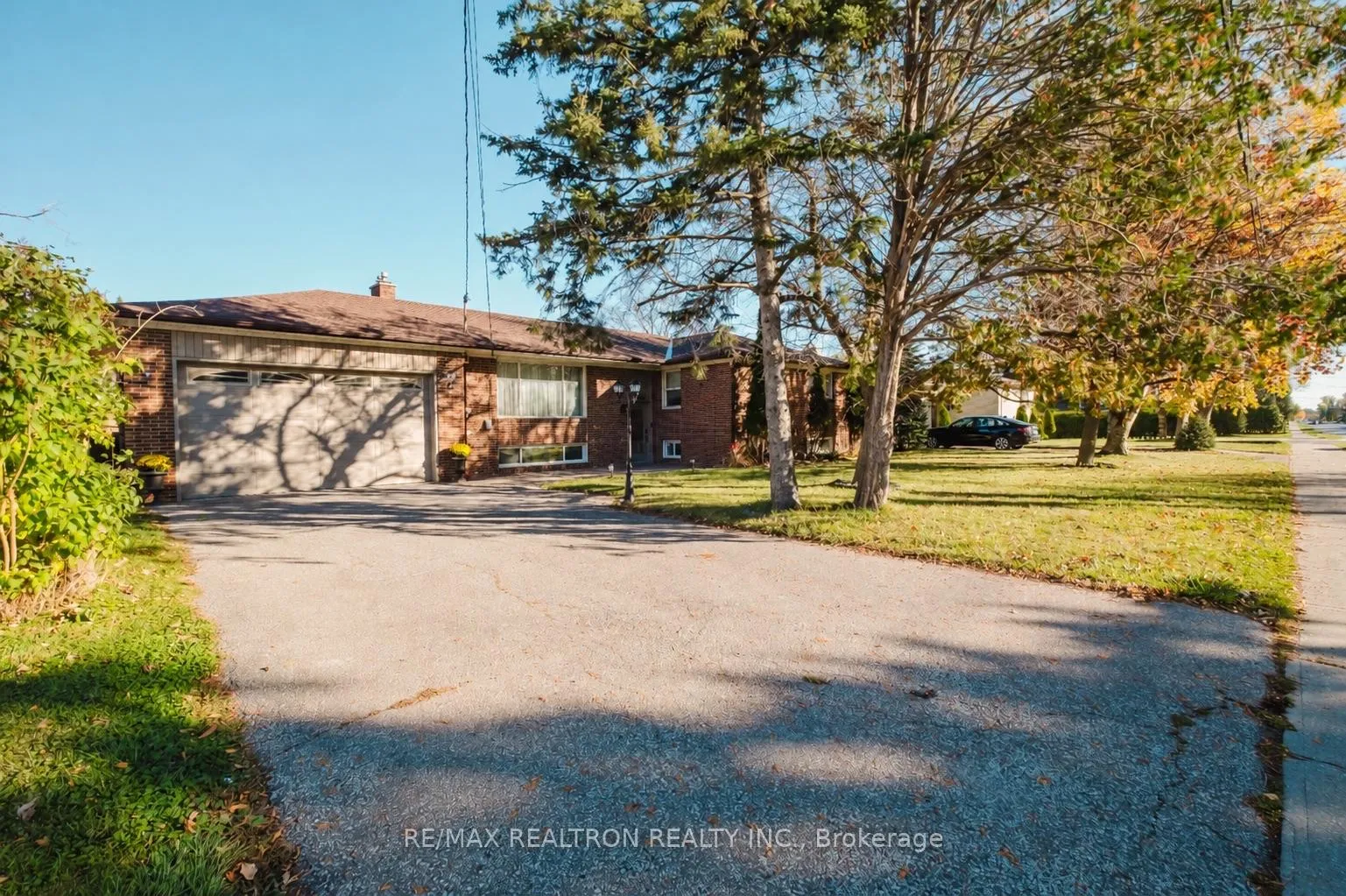 Photo of 92 Bond Crescent