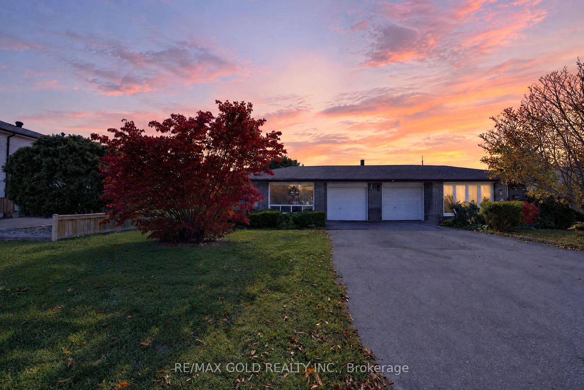 Photo 1 of 6 Dartford Road, Brampton, Southgate — HOMEH